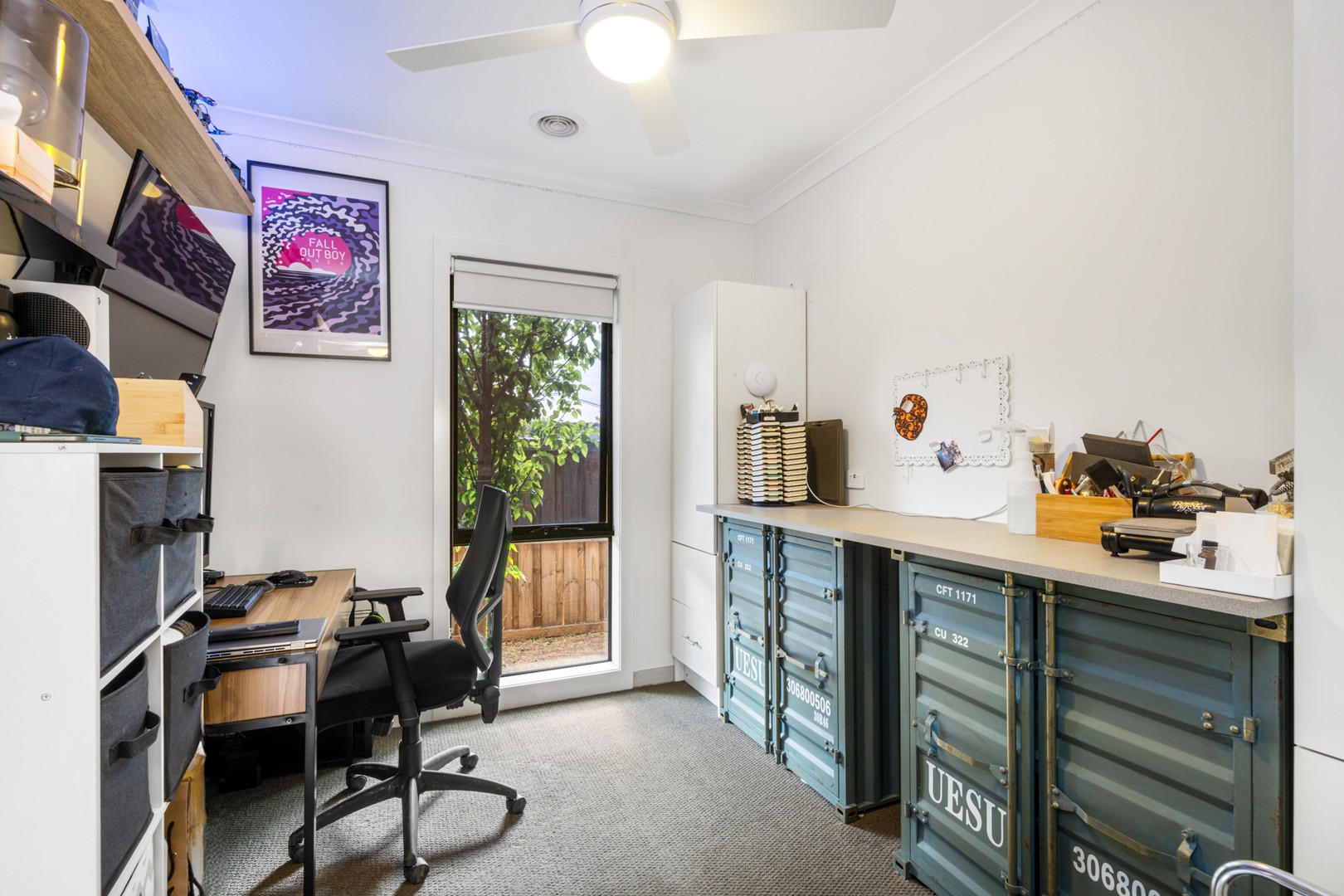 67 Precinct Road, Charlemont, VIC 3217, Charlemont - Thumbnail 8