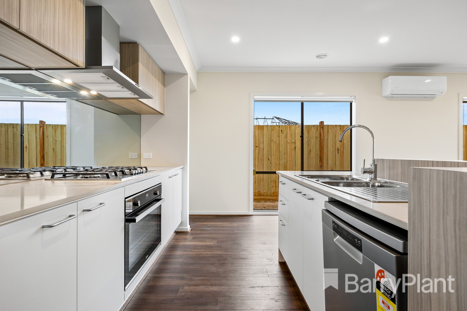 67 Presentation Boulevard, Winter Valley, VIC 3358, Winter Valley - Thumbnail 2
