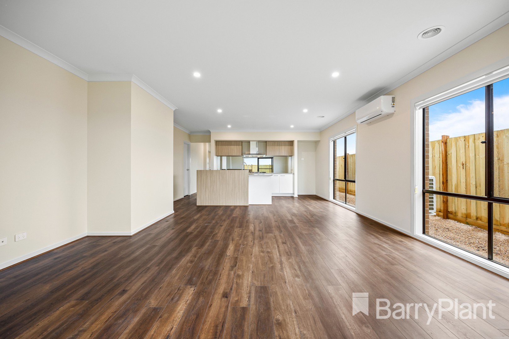 67 Presentation Boulevard, Winter Valley, VIC 3358, Winter Valley - Thumbnail 3