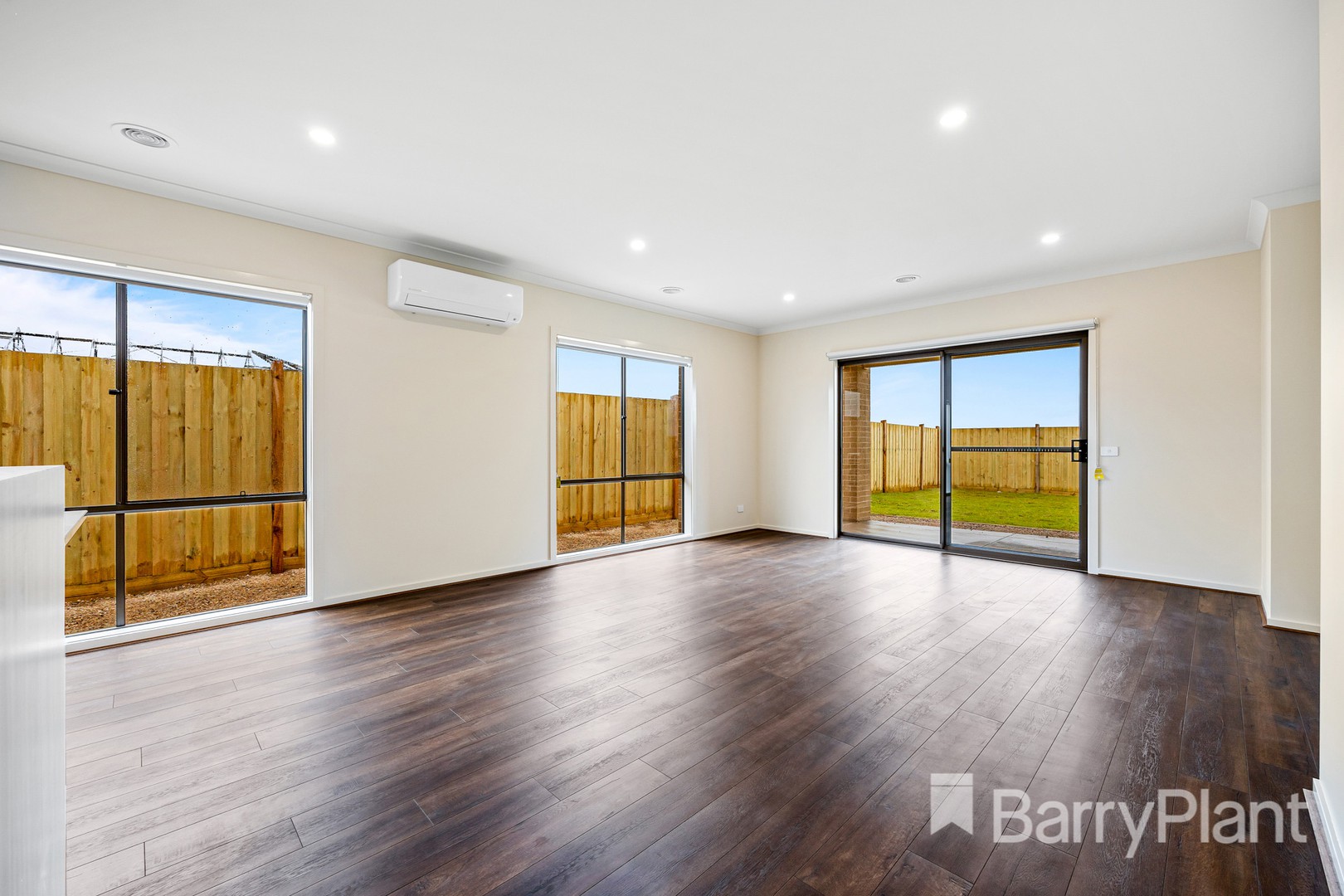 67 Presentation Boulevard, Winter Valley, VIC 3358, Winter Valley - Thumbnail 4
