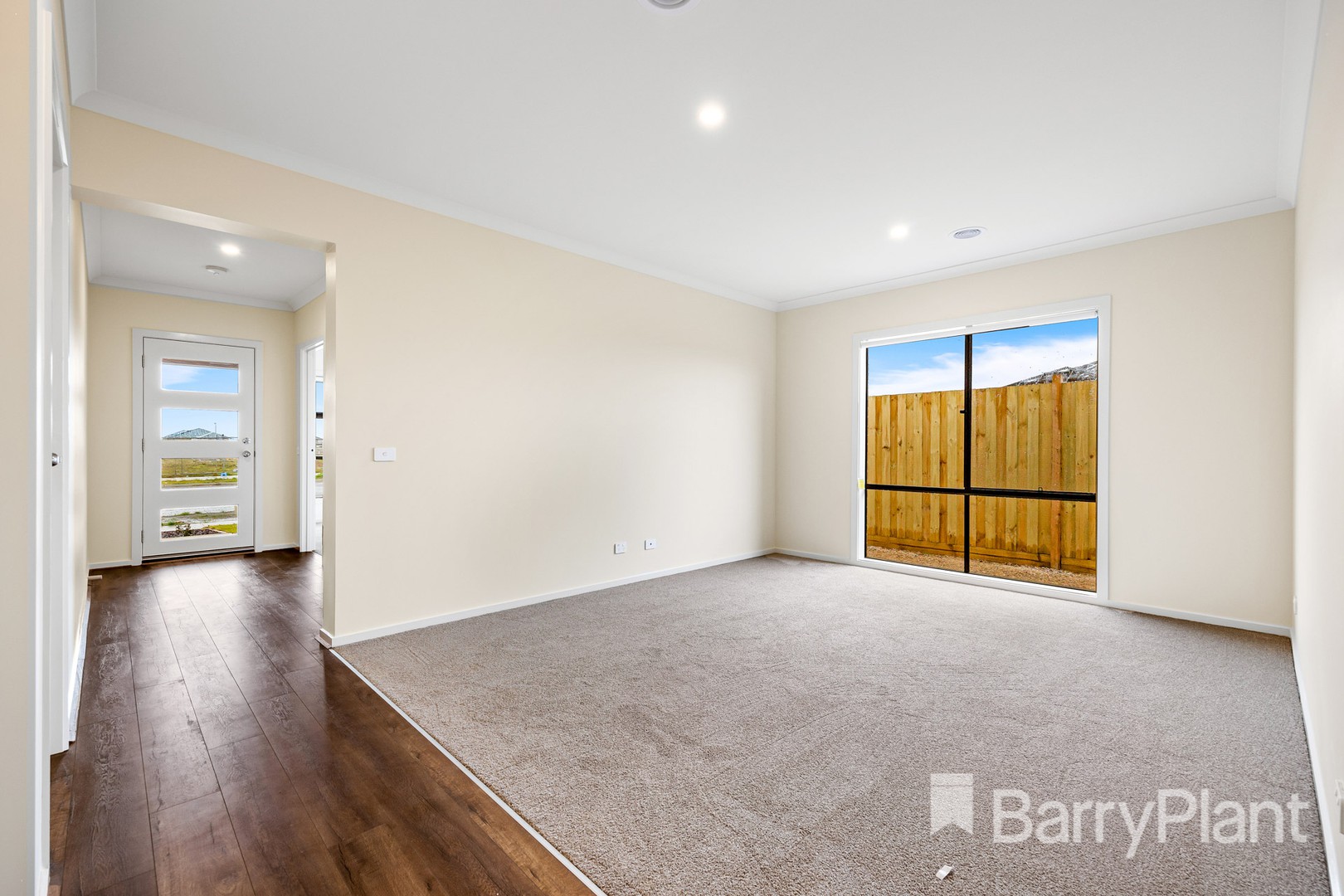 67 Presentation Boulevard, Winter Valley, VIC 3358, Winter Valley - Thumbnail 5