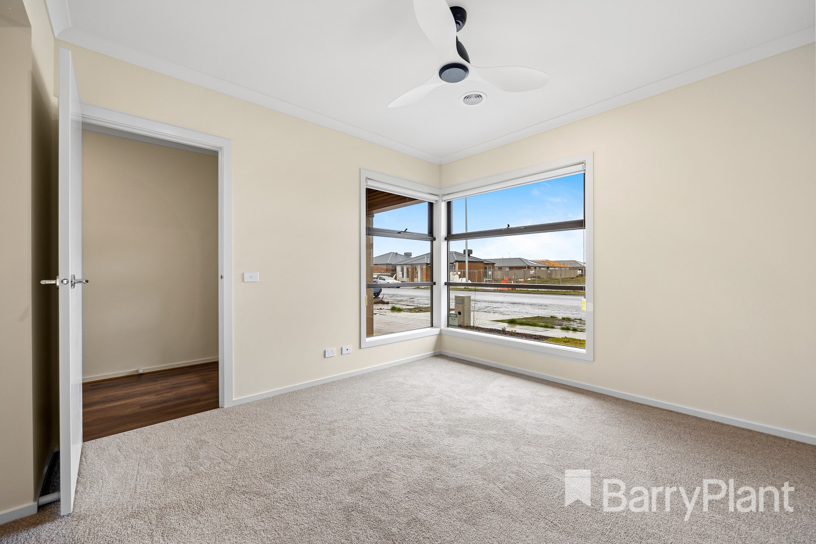 67 Presentation Boulevard, Winter Valley, VIC 3358, Winter Valley - Thumbnail 6