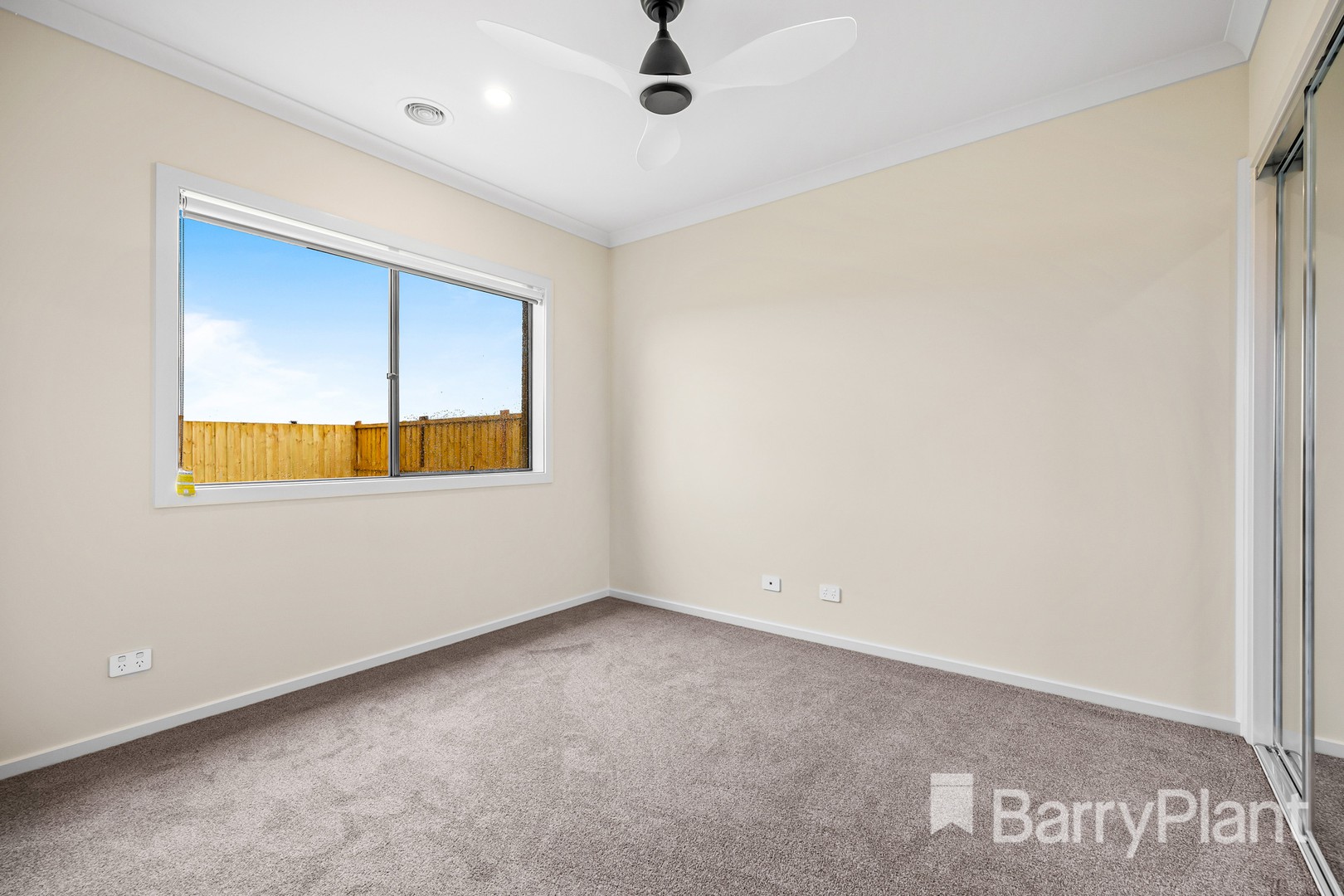 67 Presentation Boulevard, Winter Valley, VIC 3358, Winter Valley - Thumbnail 7