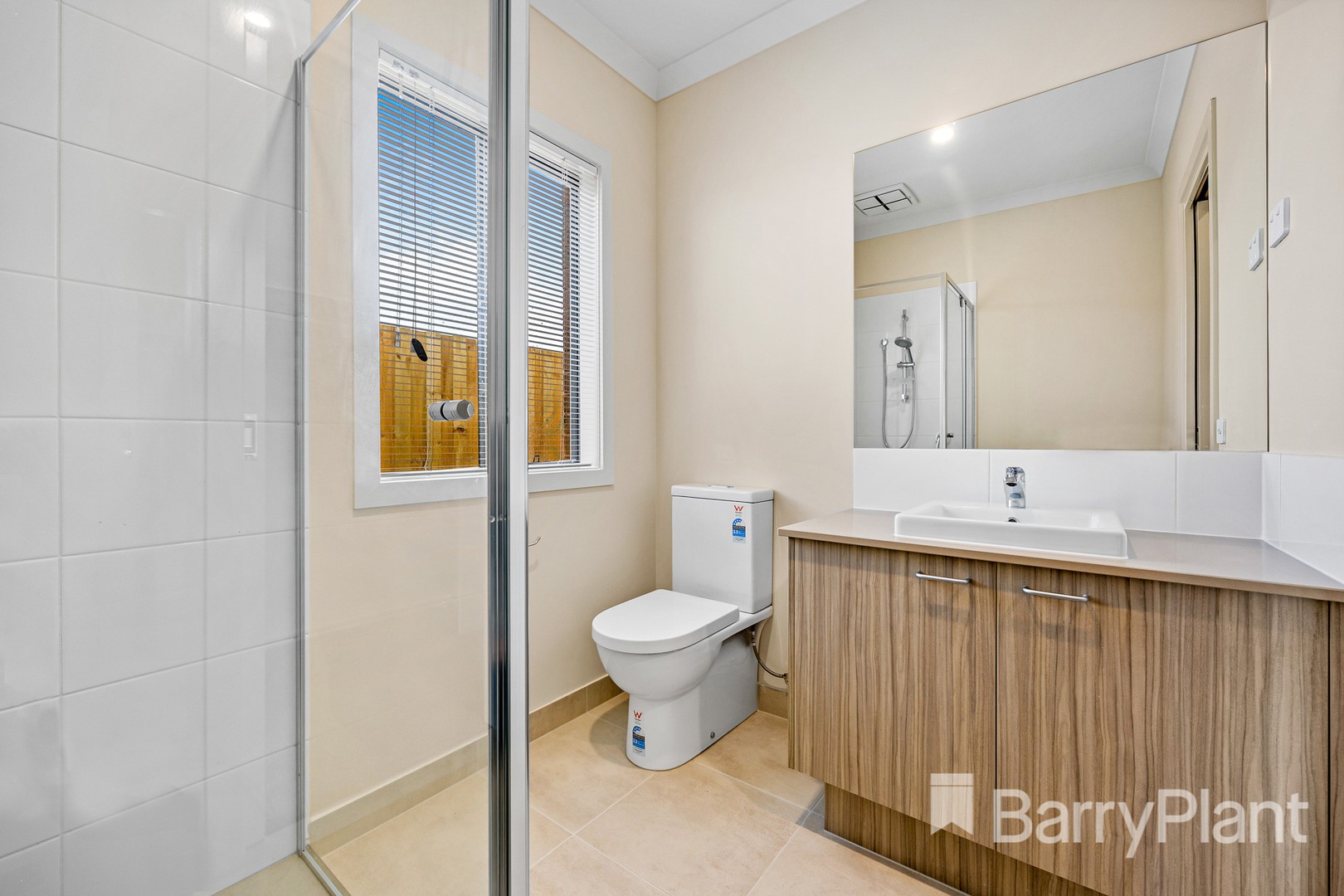 67 Presentation Boulevard, Winter Valley, VIC 3358, Winter Valley - Thumbnail 7