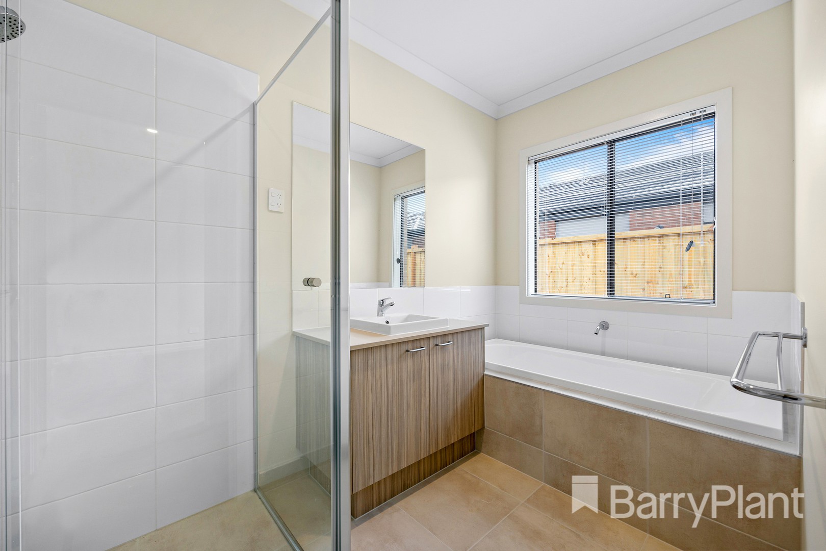 67 Presentation Boulevard, Winter Valley, VIC 3358, Winter Valley - Thumbnail 8