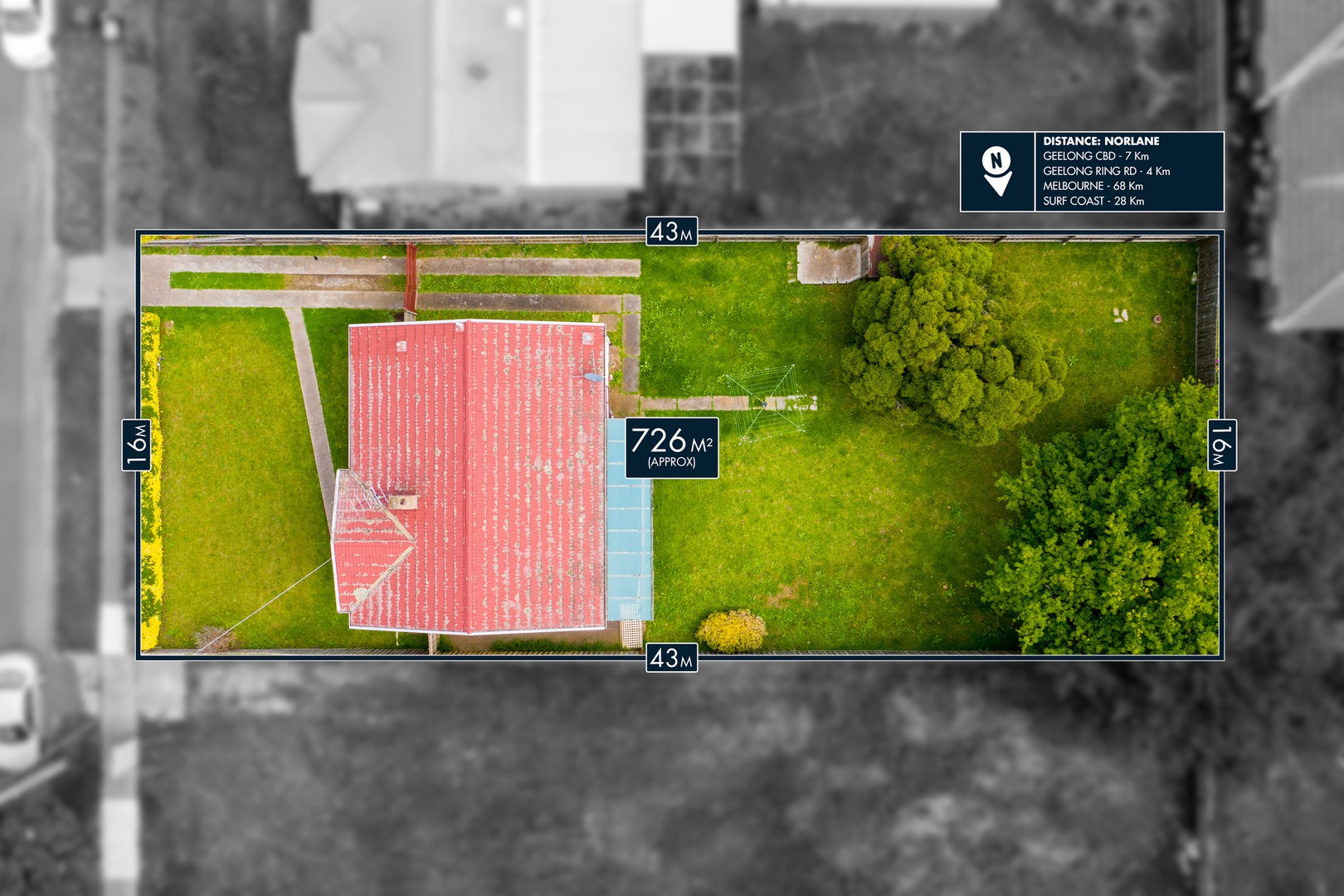 67 Princes HighwayNorlane, VIC 3214, Norlane - Thumbnail 3
