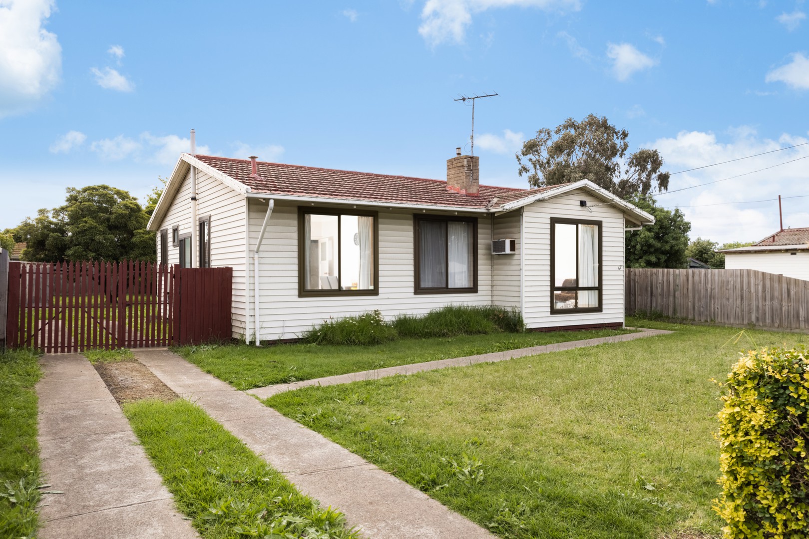 67 Princes HighwayNorlane, VIC 3214, Norlane - Thumbnail 4