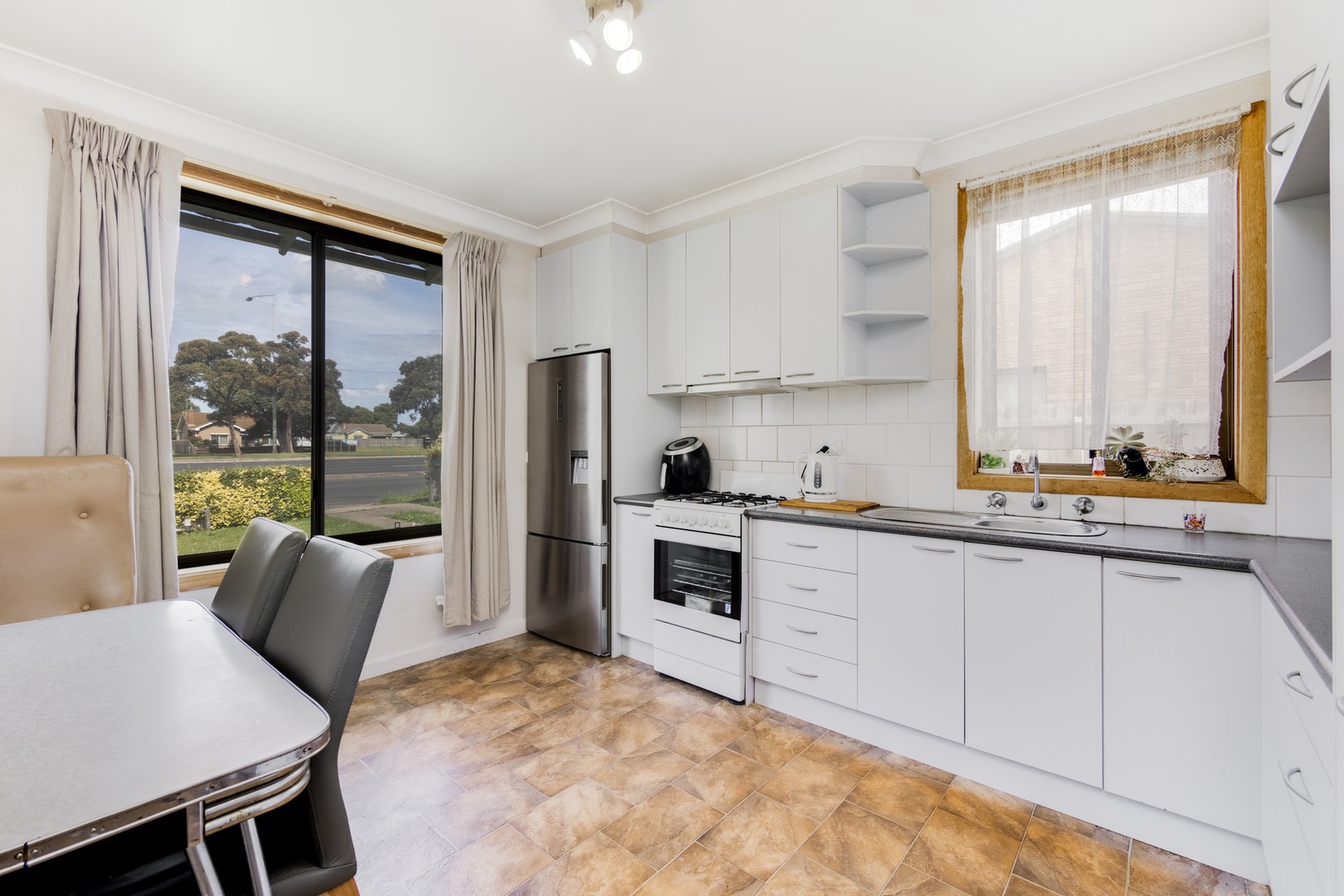 67 Princes HighwayNorlane, VIC 3214, Norlane - Thumbnail 5