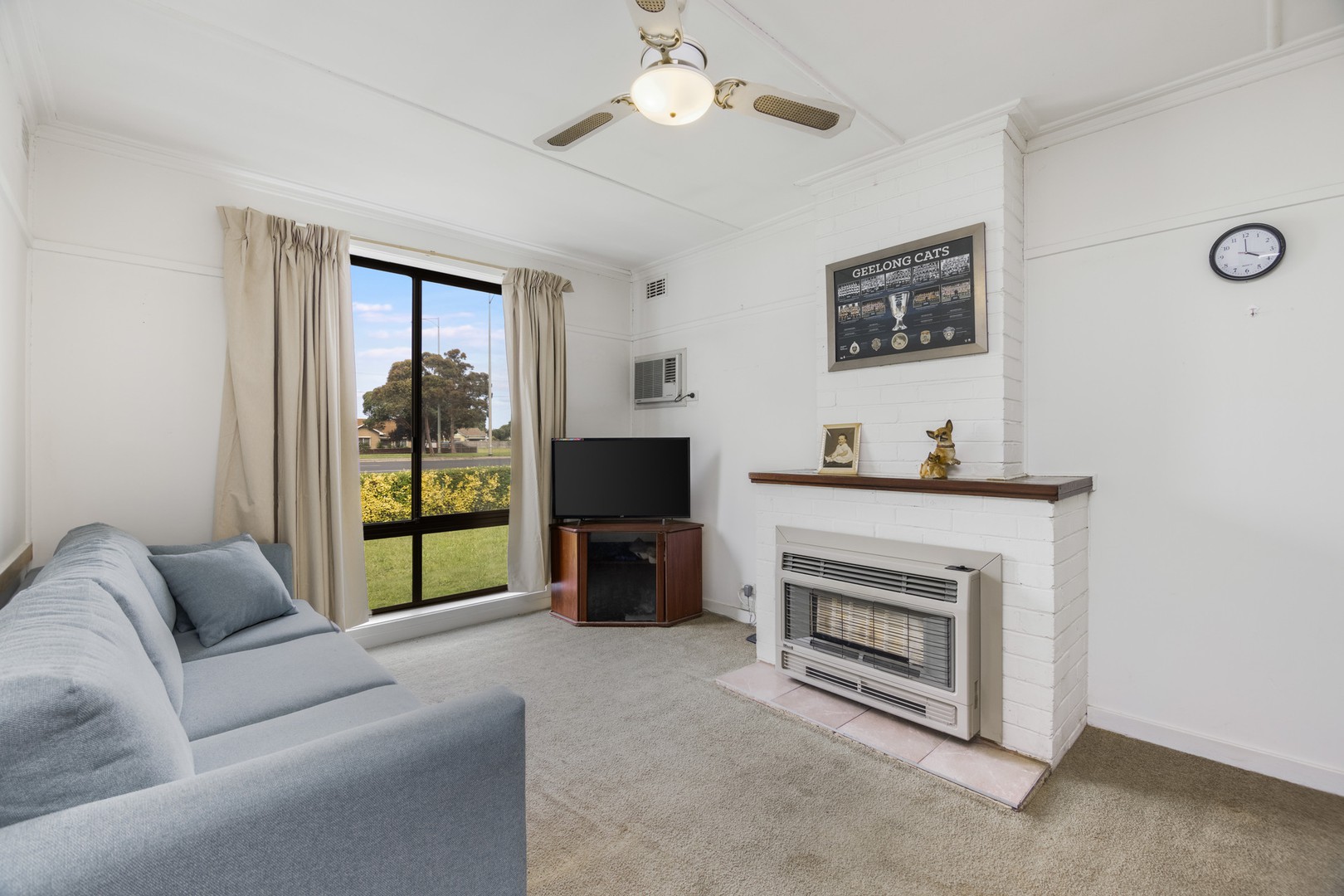 67 Princes HighwayNorlane, VIC 3214, Norlane - Thumbnail 6