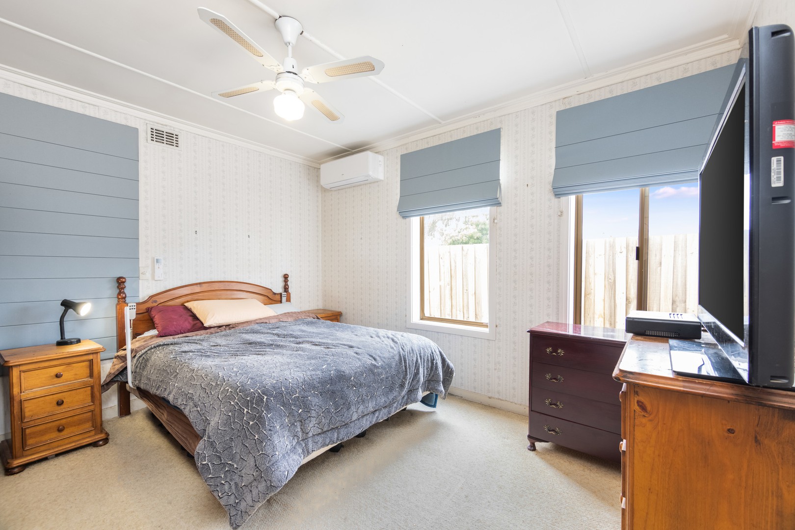 67 Princes HighwayNorlane, VIC 3214, Norlane - Thumbnail 7