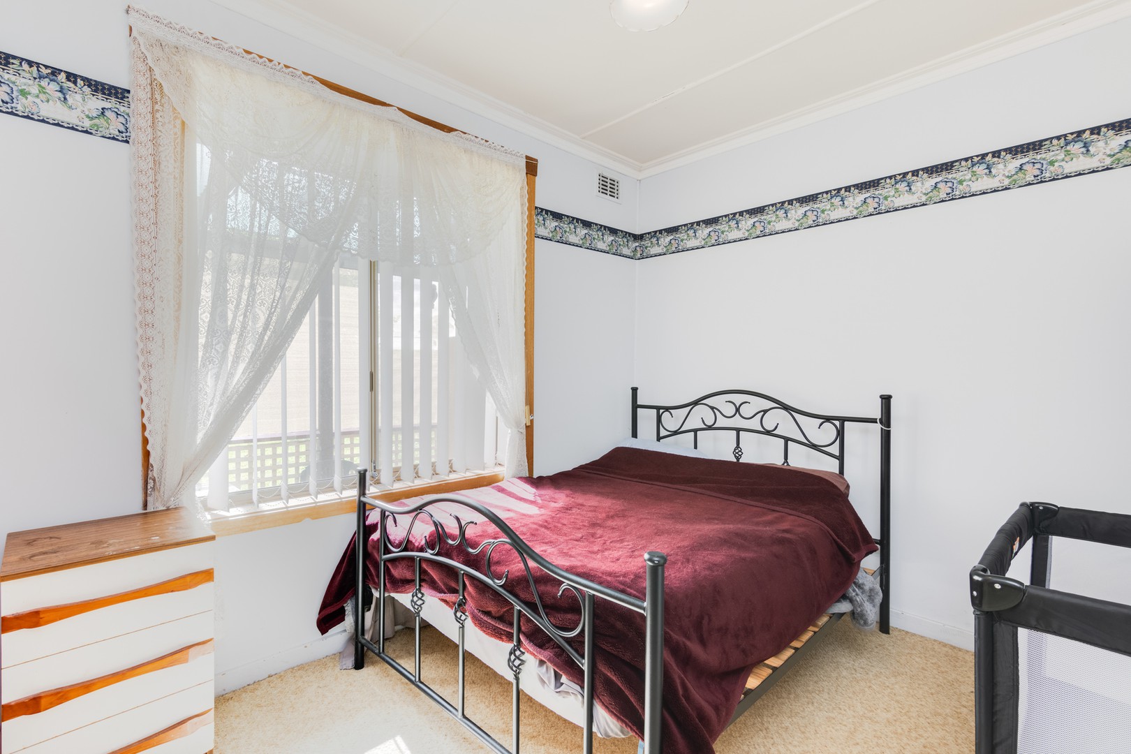 67 Princes HighwayNorlane, VIC 3214, Norlane - Thumbnail 8
