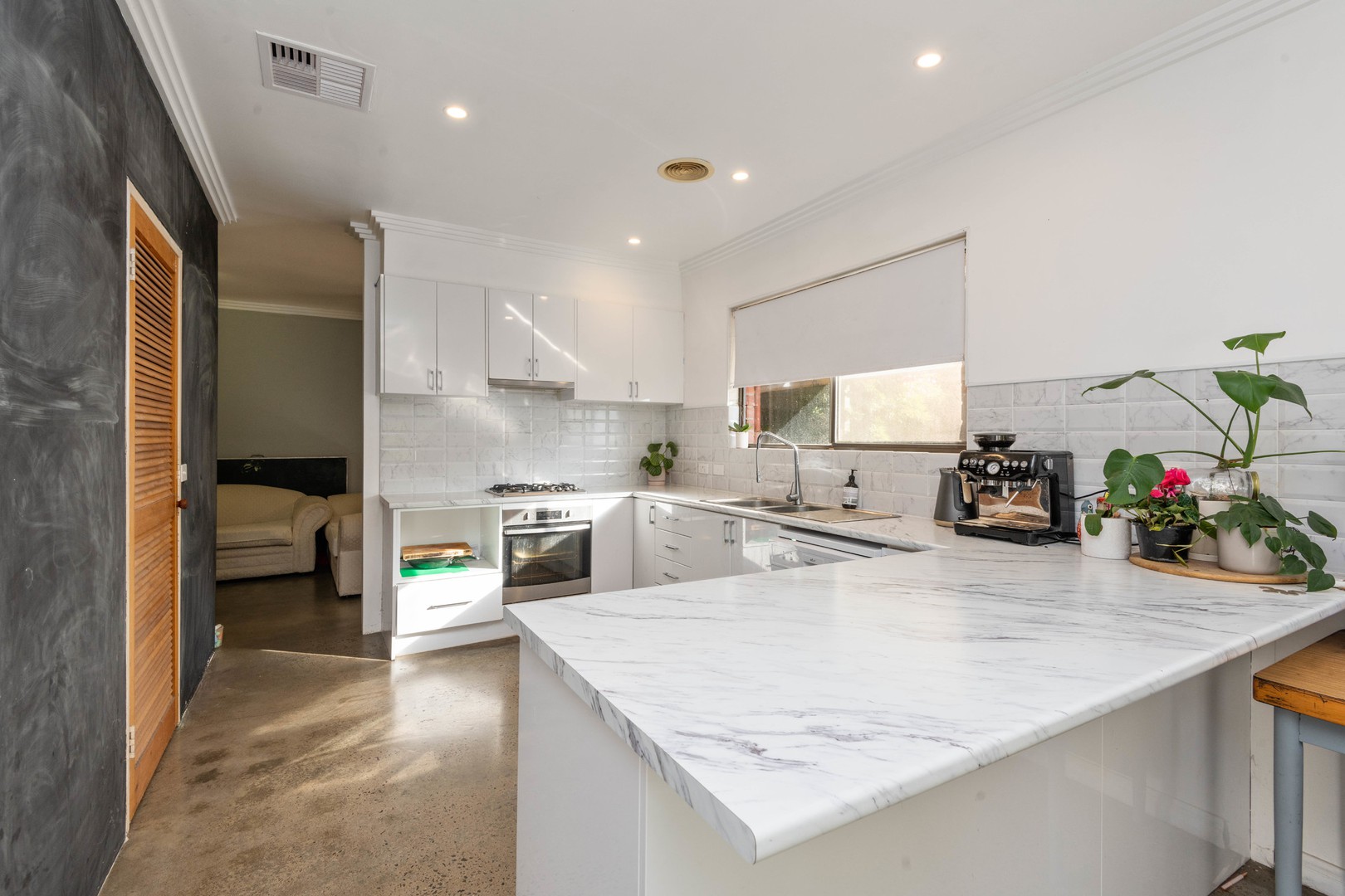 67 Retreat RoadFlora Hill, VIC 3550  - Leased, Flora Hill - Thumbnail 3