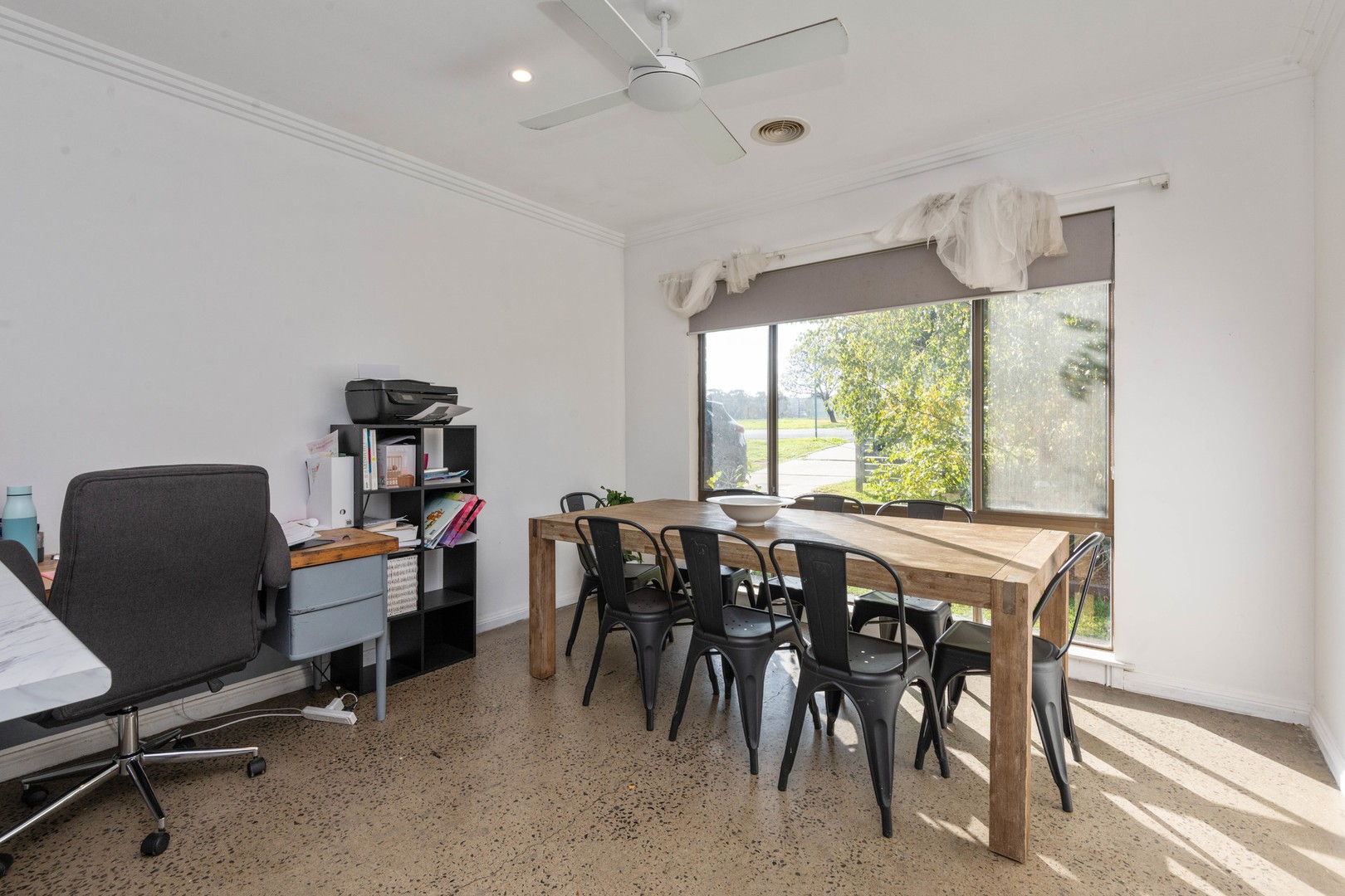 67 Retreat RoadFlora Hill, VIC 3550  - Leased, Flora Hill - Thumbnail 4