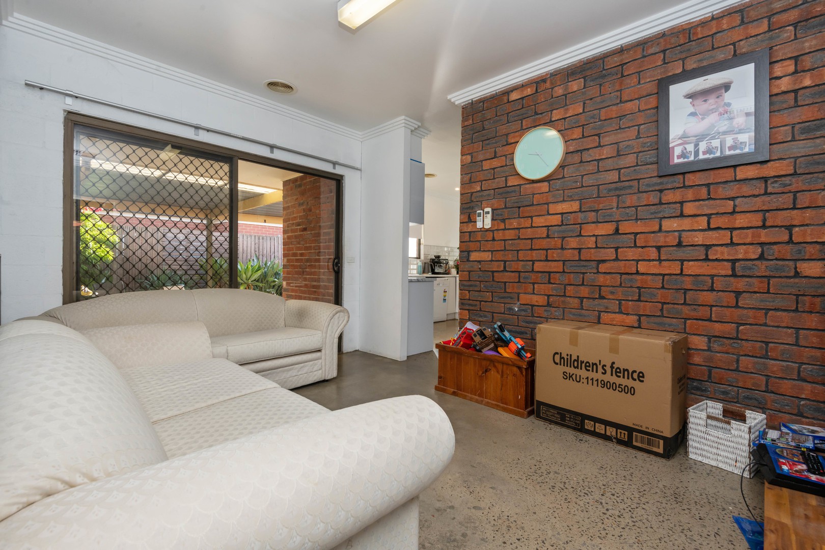 67 Retreat RoadFlora Hill, VIC 3550  - Leased, Flora Hill - Thumbnail 5