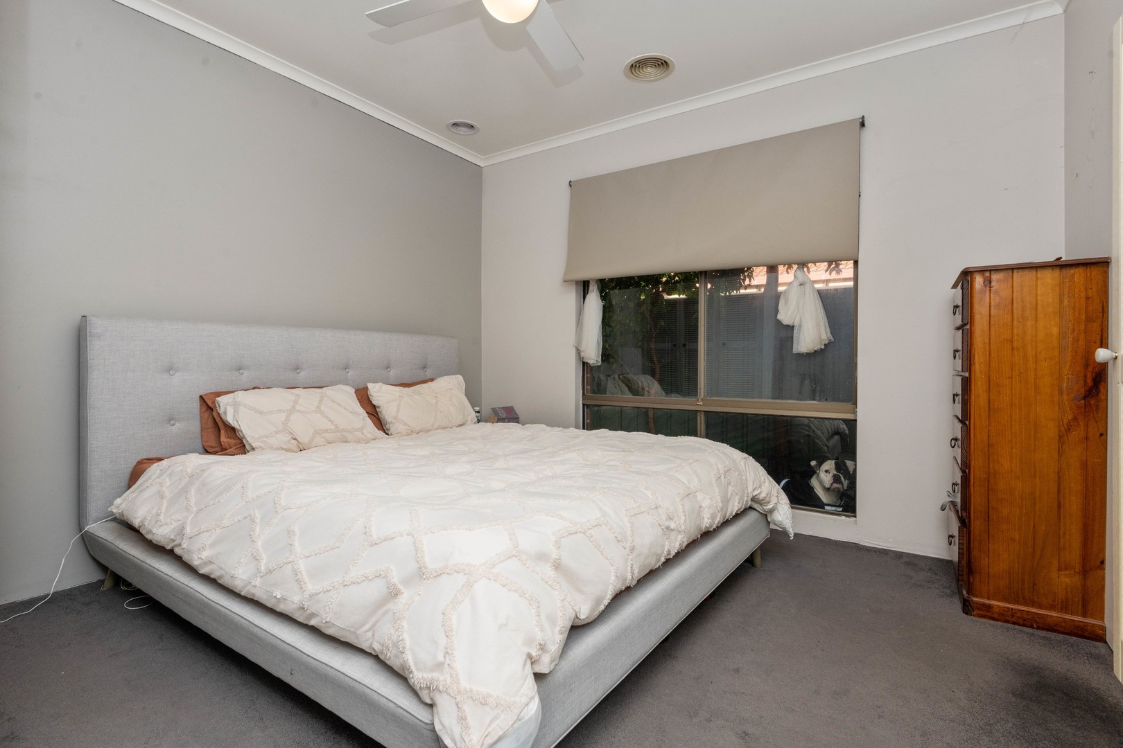 67 Retreat RoadFlora Hill, VIC 3550  - Leased, Flora Hill - Thumbnail 6