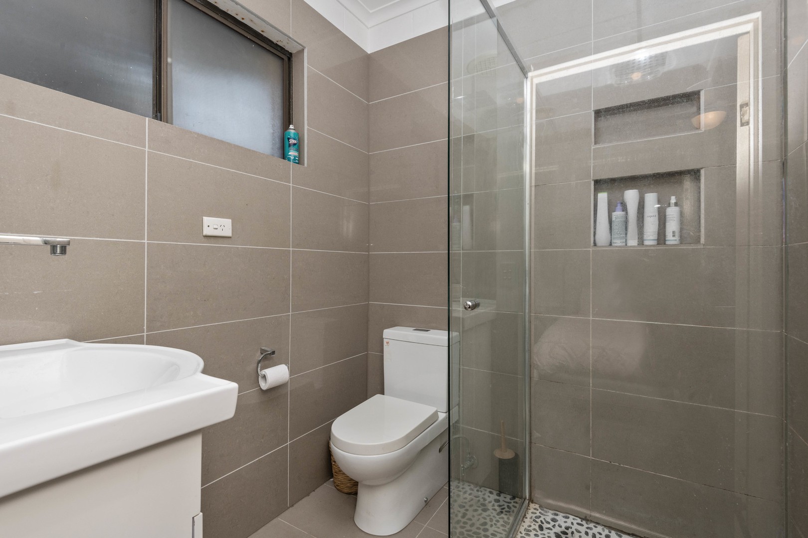 67 Retreat RoadFlora Hill, VIC 3550  - Leased, Flora Hill - Thumbnail 7