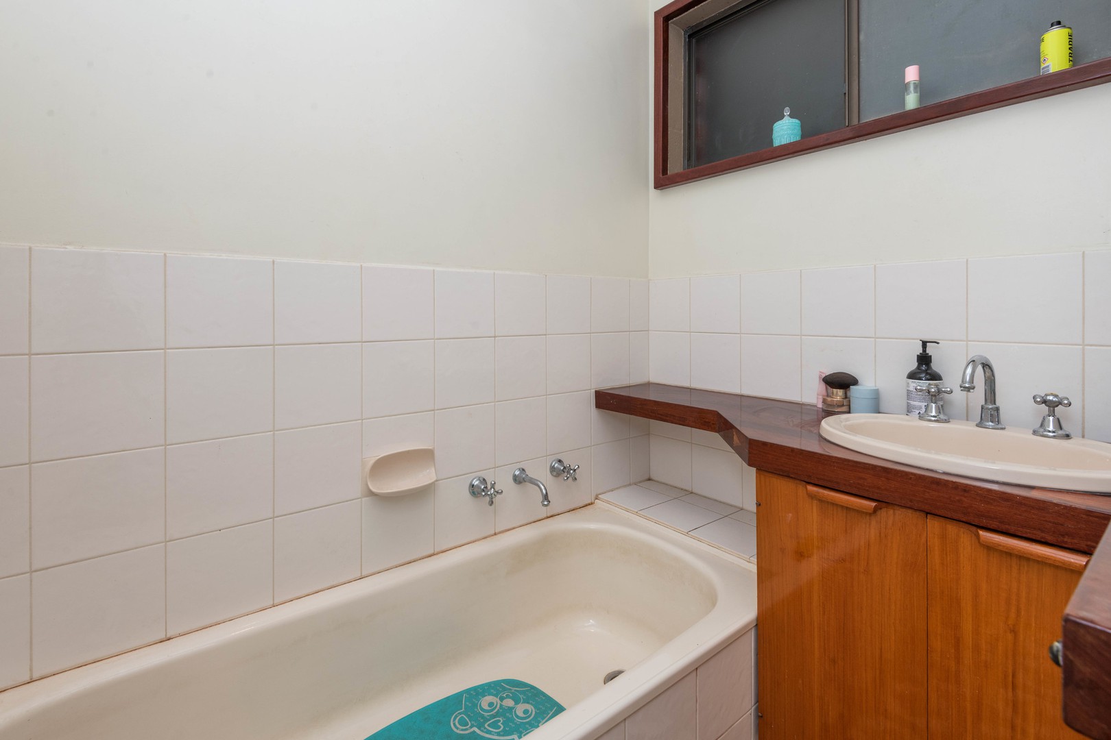67 Retreat RoadFlora Hill, VIC 3550  - Leased, Flora Hill - Thumbnail 8