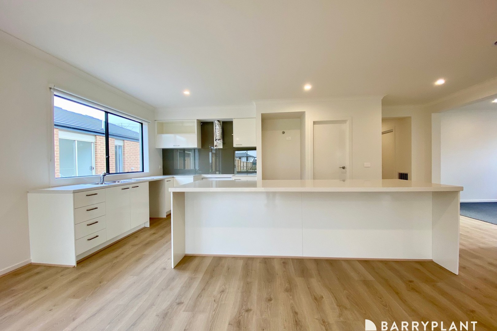 67 Rix Road, Officer, VIC 3809 - For Rent