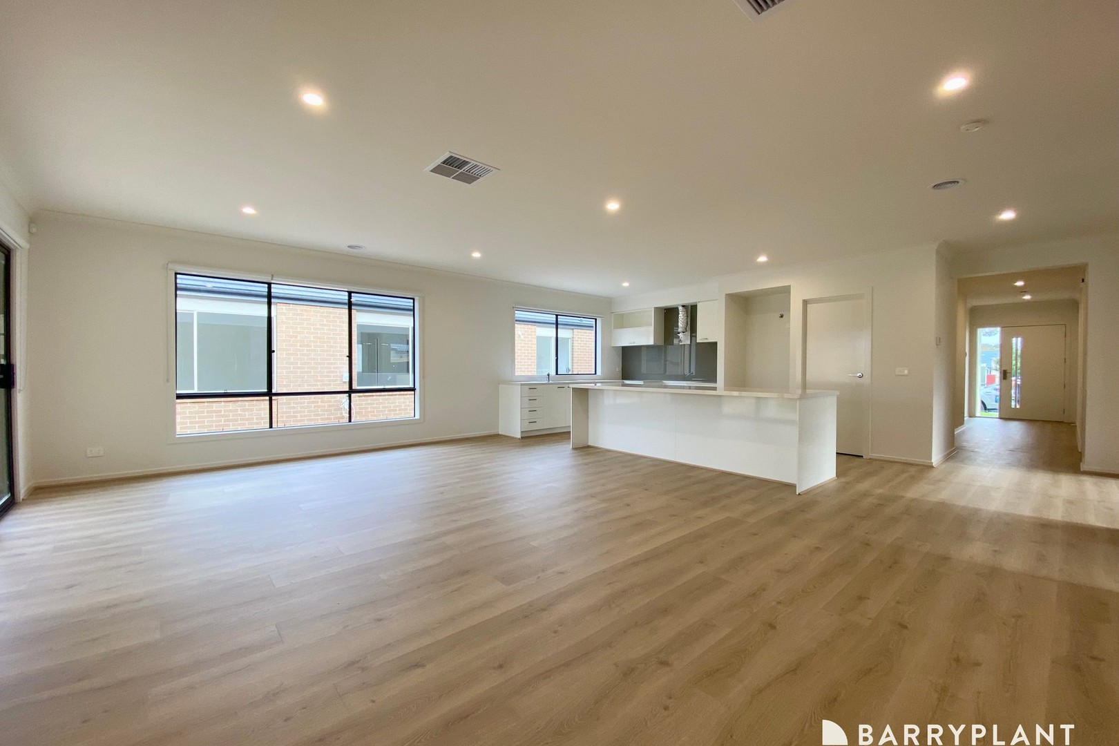 67 Rix Road, Officer, VIC 3809 - For Rent