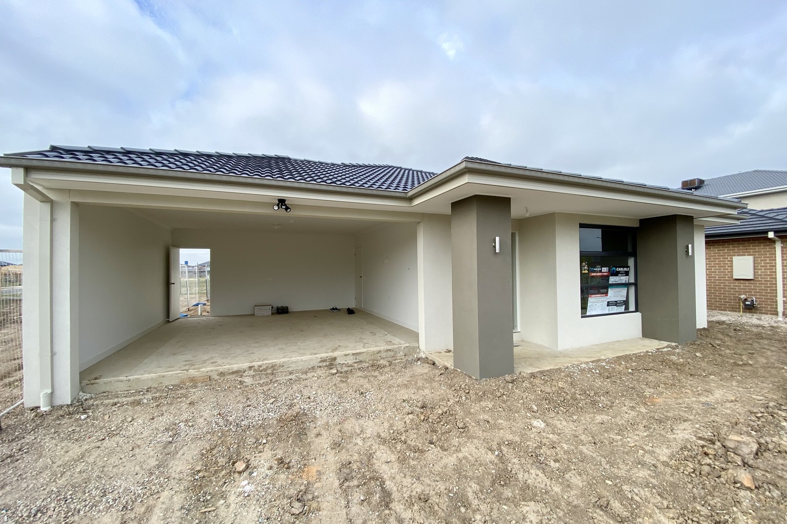 67 Rix Road, Officer, VIC 3809 - Thumbnail 1 - 25/01/2024