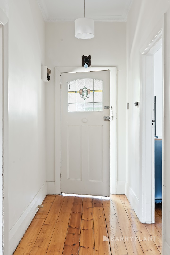 67 Robeson Street, Preston, VIC 3072 - Thumbnail 2 - 25/02/2026