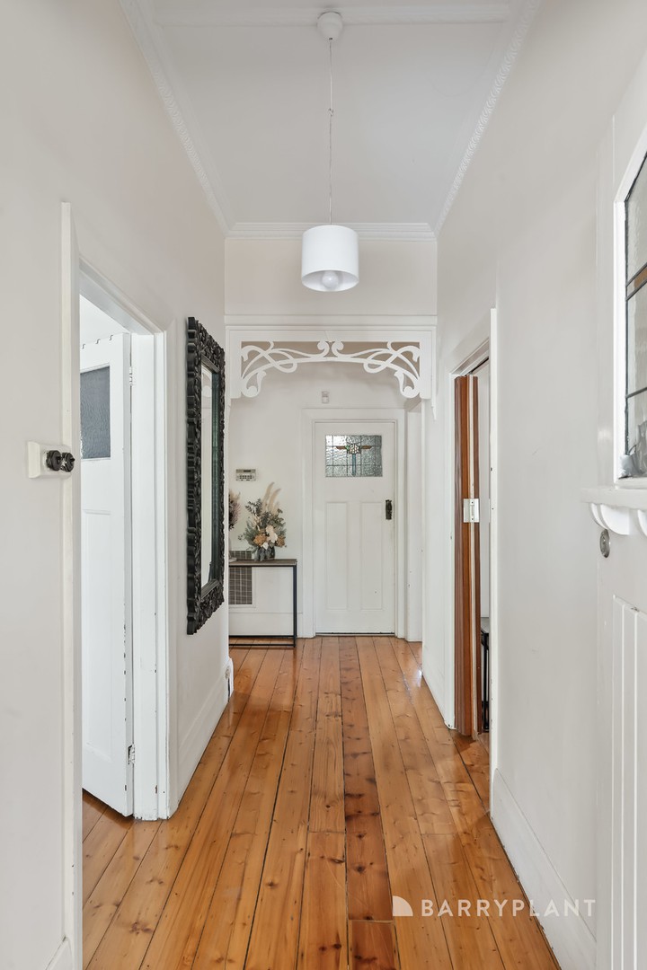 67 Robeson Street, Preston, VIC 3072, Preston - Thumbnail 3