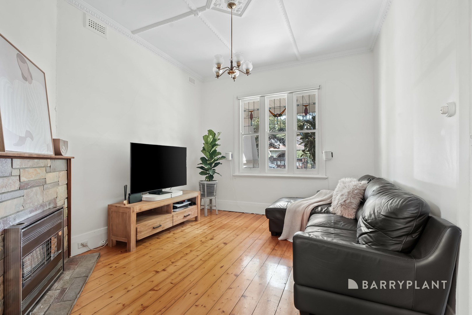 67 Robeson Street, Preston, VIC 3072, Preston - Thumbnail 4