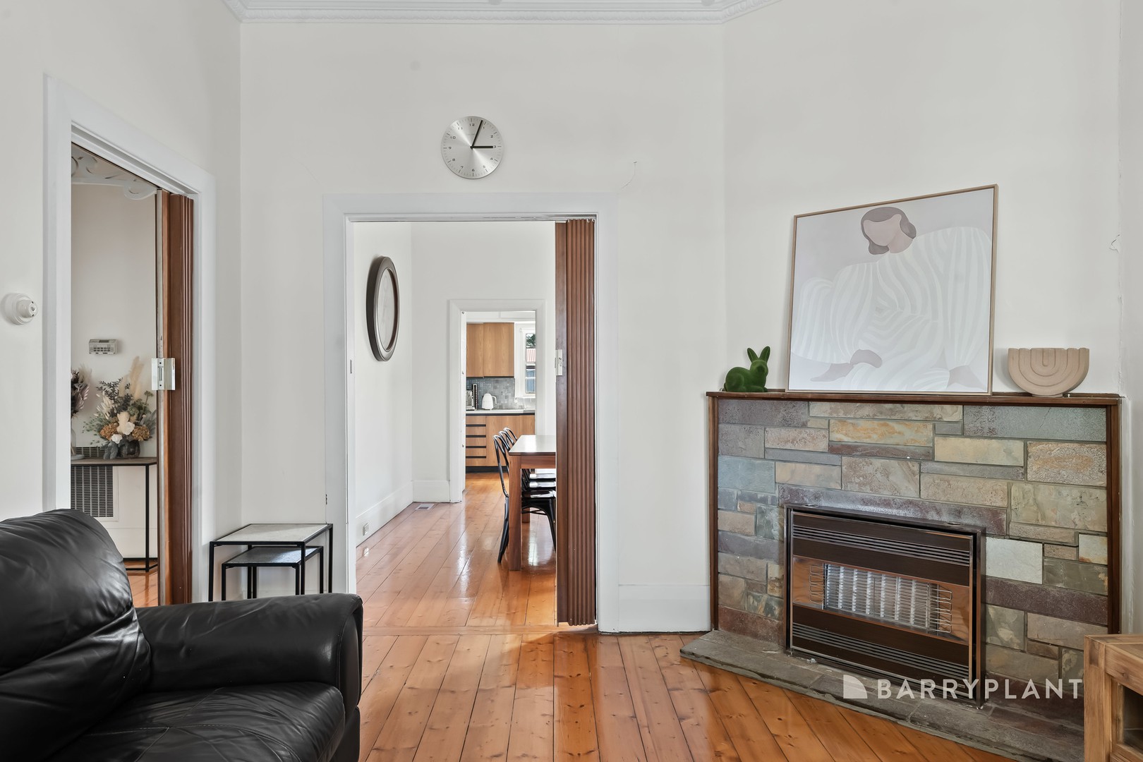 67 Robeson Street, Preston, VIC 3072, Preston - Thumbnail 5