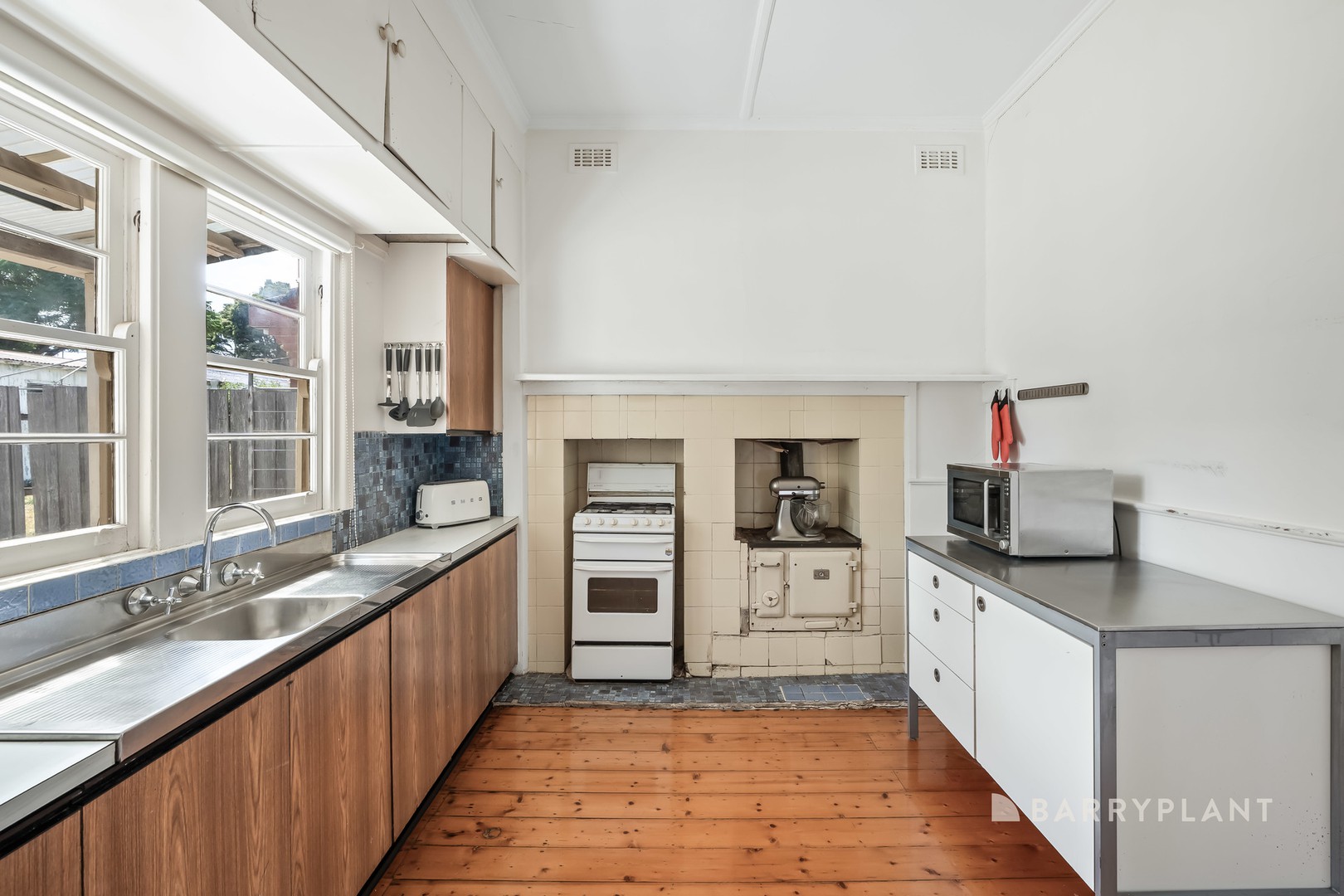 67 Robeson Street, Preston, VIC 3072, Preston - Thumbnail 6