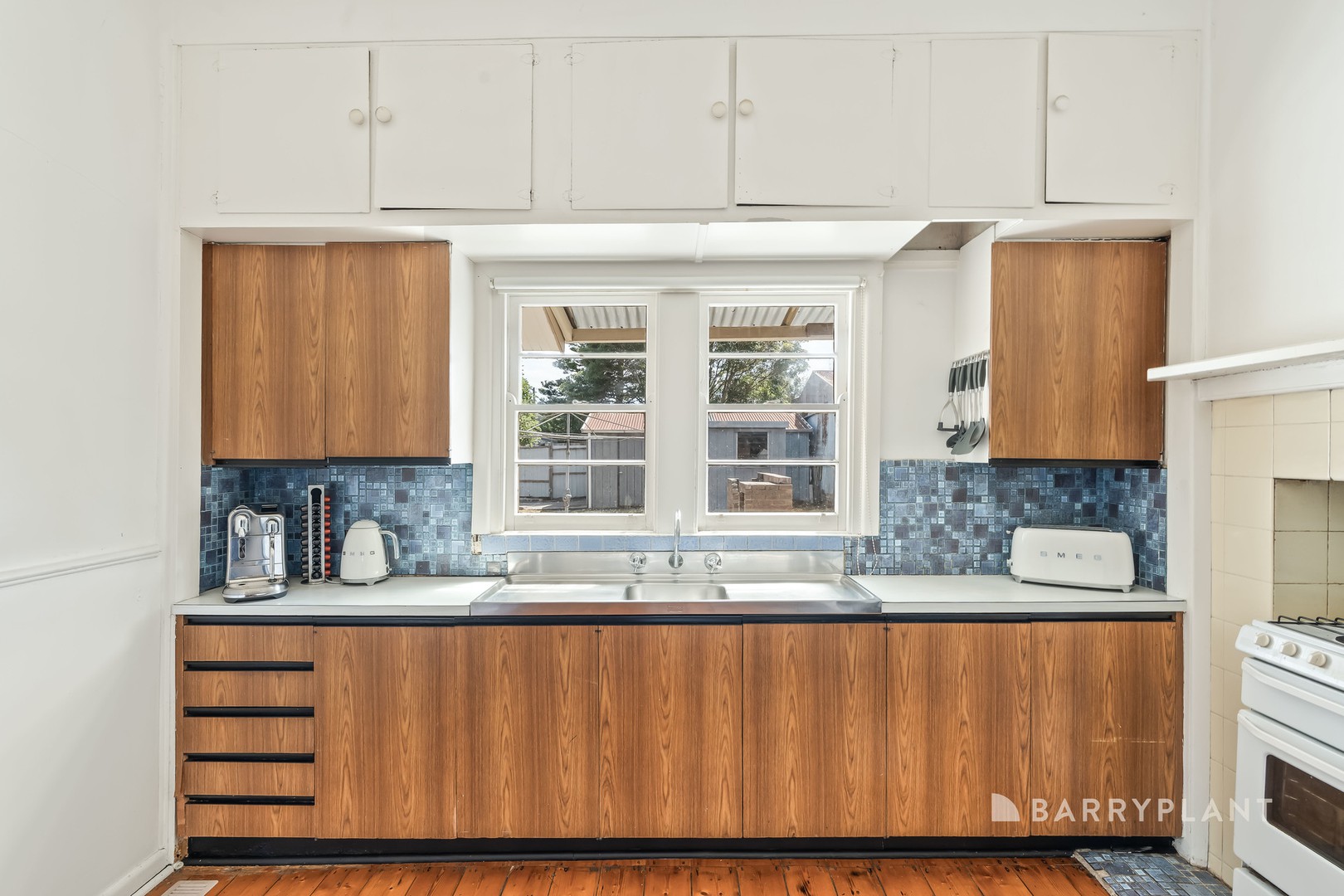 67 Robeson Street, Preston, VIC 3072, Preston - Thumbnail 7
