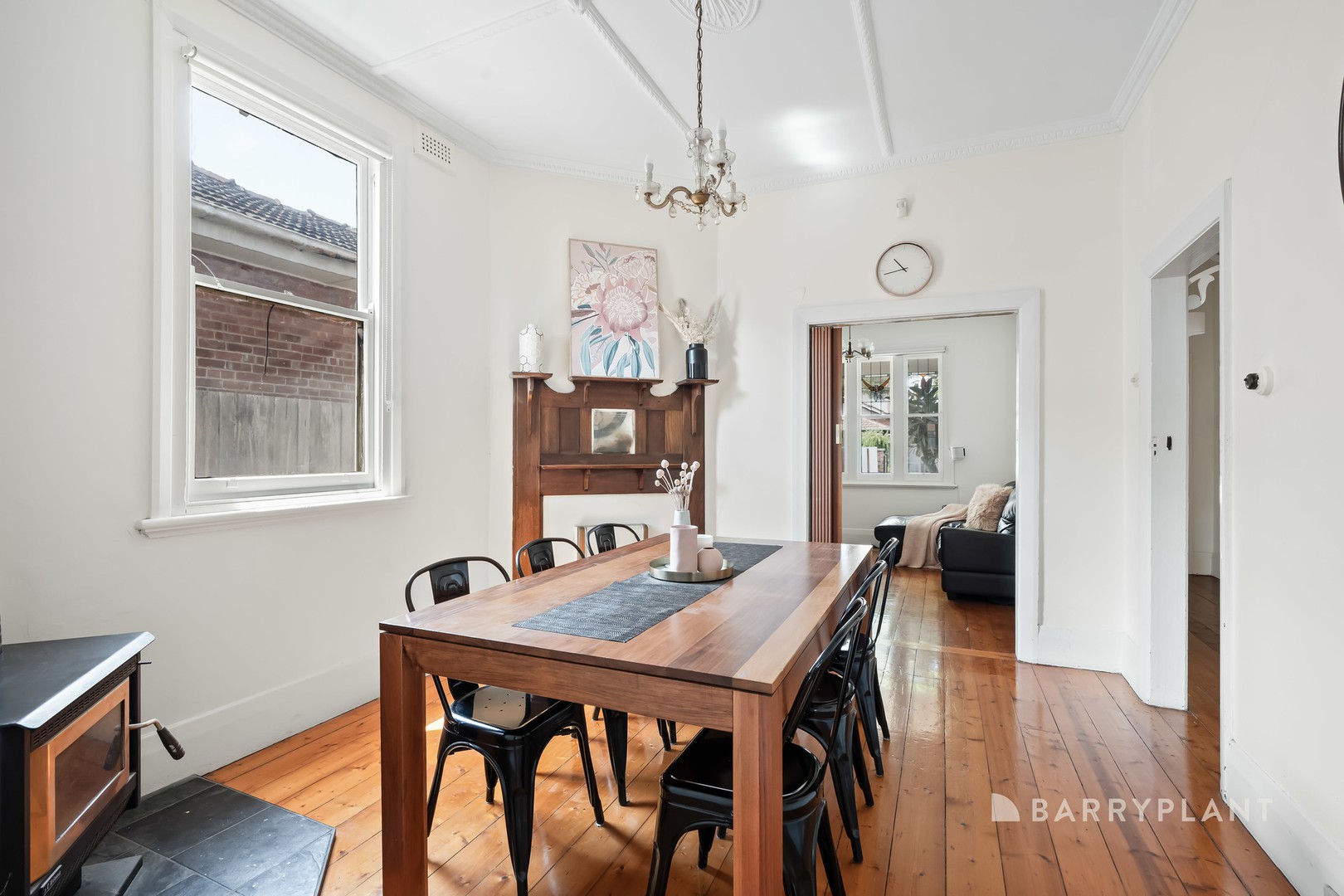 67 Robeson Street, Preston, VIC 3072, Preston - Thumbnail 8