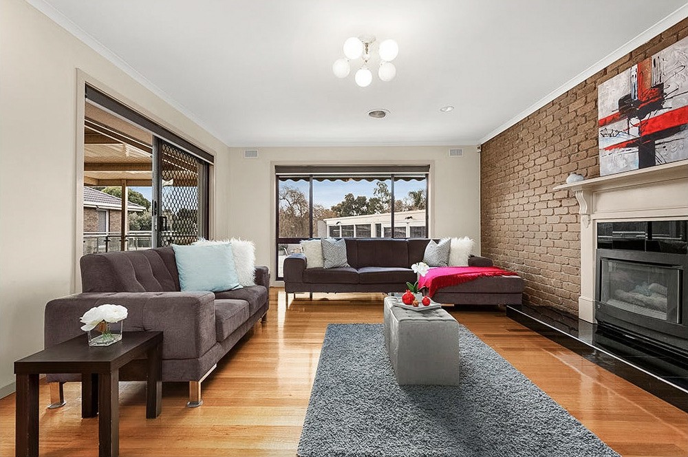 67 Rutherglen Way, Taylors Lakes, VIC 3038 - Thumbnail 2 - 03/07/2024