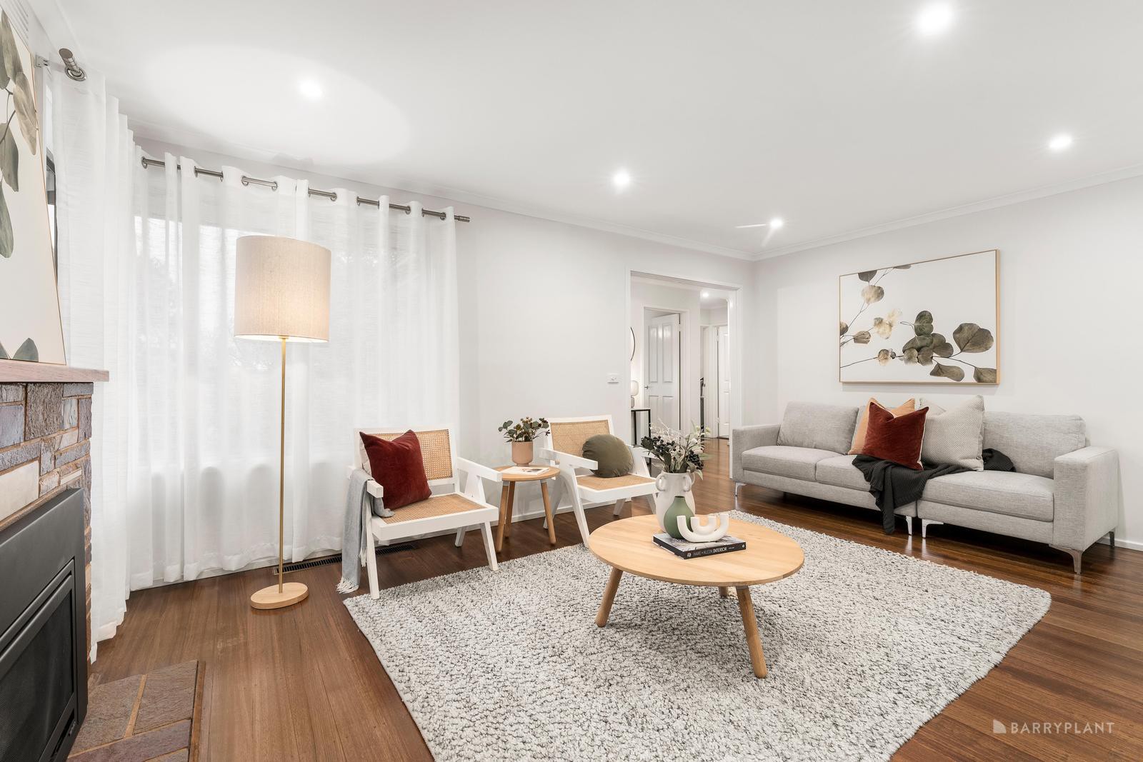 67 Sainsbury Avenue, Greensborough, VIC 3088, Greensborough - Thumbnail 2