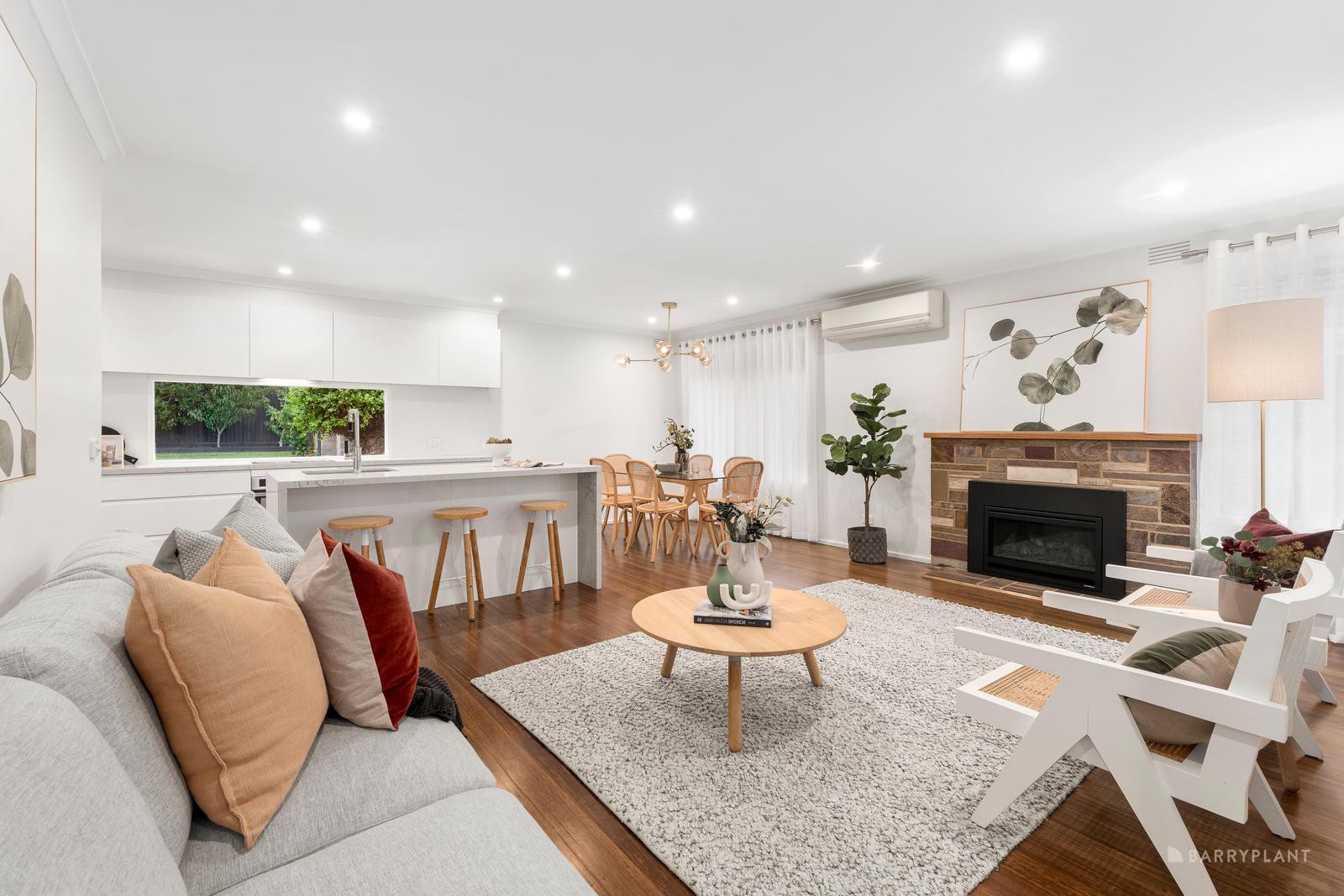 67 Sainsbury Avenue, Greensborough, VIC 3088, Greensborough - Thumbnail 3