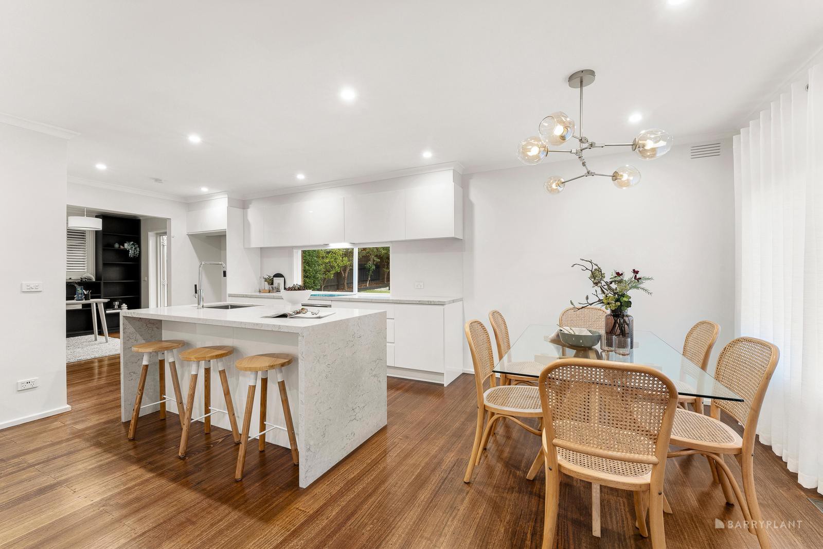 67 Sainsbury Avenue, Greensborough, VIC 3088, Greensborough - Thumbnail 4