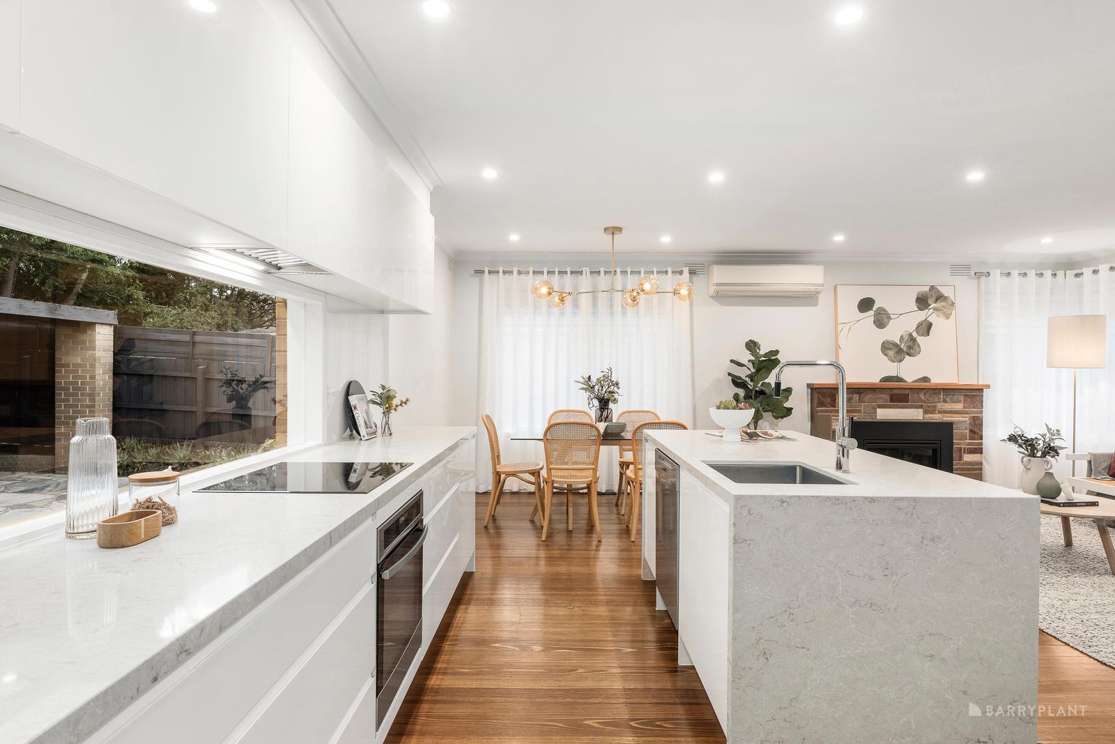 67 Sainsbury Avenue, Greensborough, VIC 3088, Greensborough - Thumbnail 5