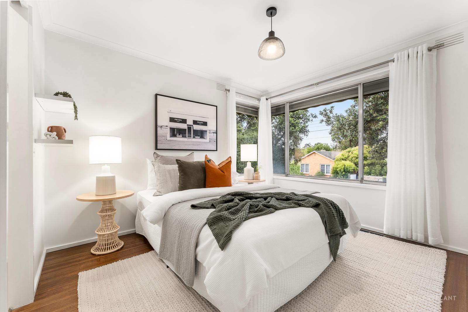 67 Sainsbury Avenue, Greensborough, VIC 3088, Greensborough - Thumbnail 6