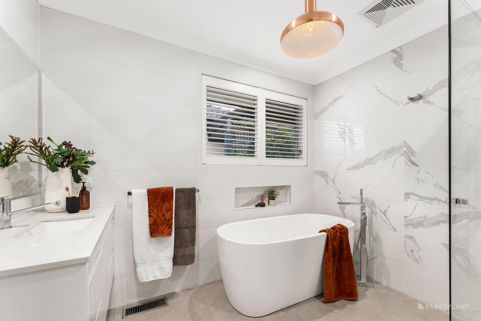 67 Sainsbury Avenue, Greensborough, VIC 3088, Greensborough - Thumbnail 7