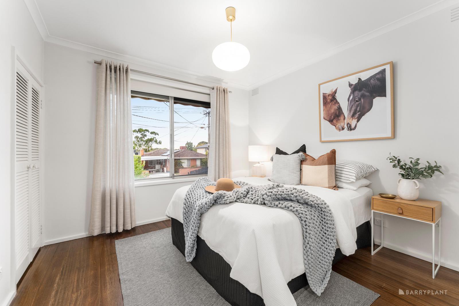 67 Sainsbury Avenue, Greensborough, VIC 3088, Greensborough - Thumbnail 8