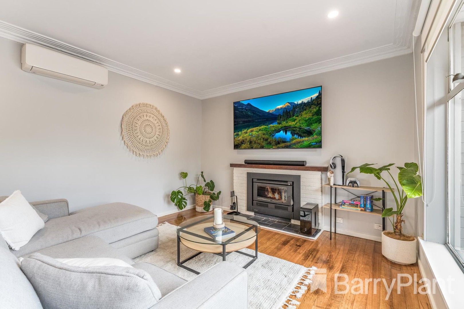 67 Settlement Road, Belmont, VIC 3216, Belmont - Thumbnail 2
