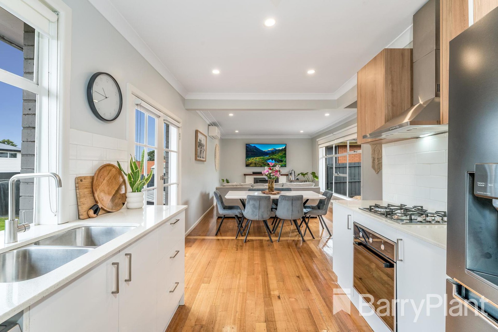 67 Settlement Road, Belmont, VIC 3216, Belmont - Thumbnail 3