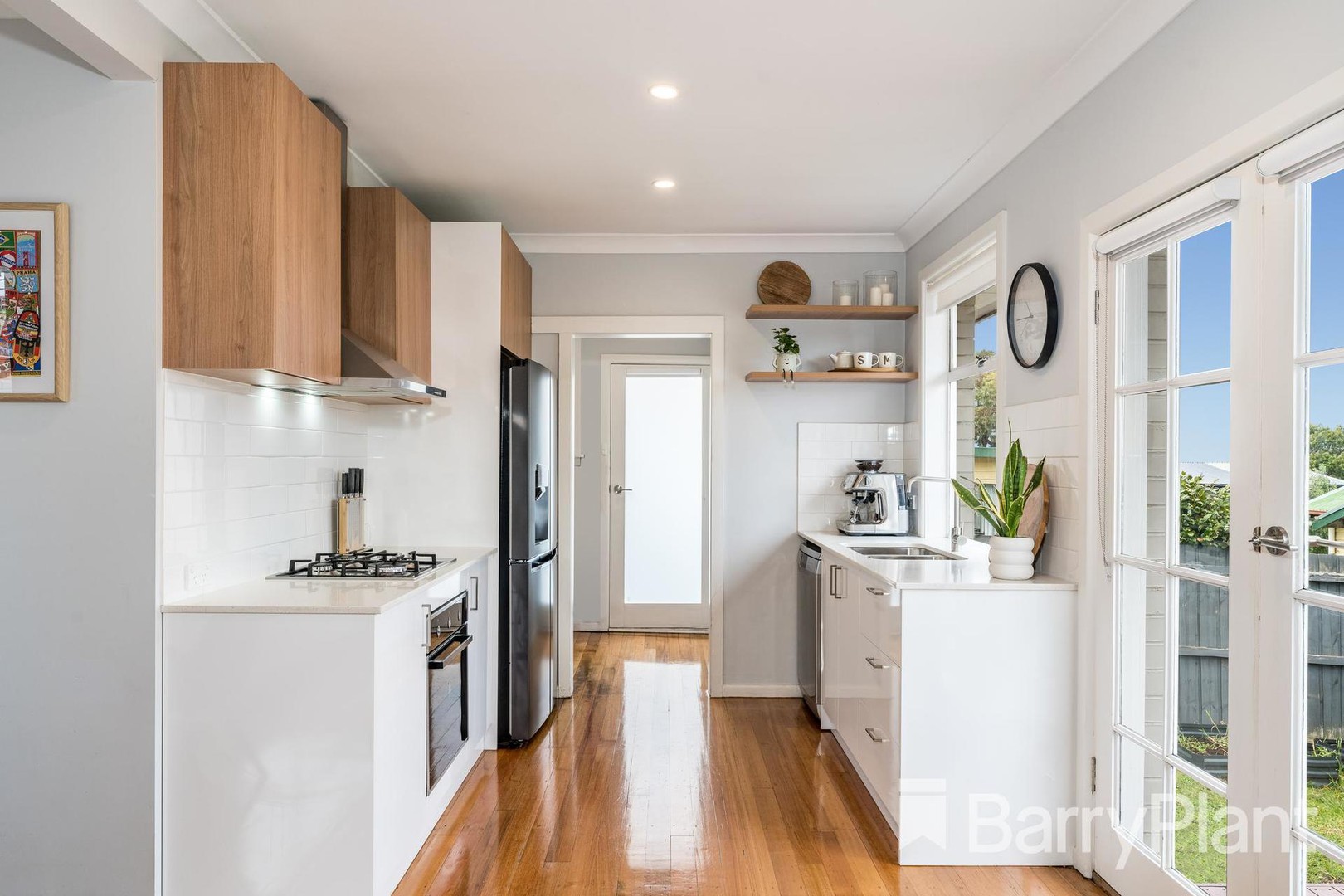 67 Settlement Road, Belmont, VIC 3216, Belmont - Thumbnail 4