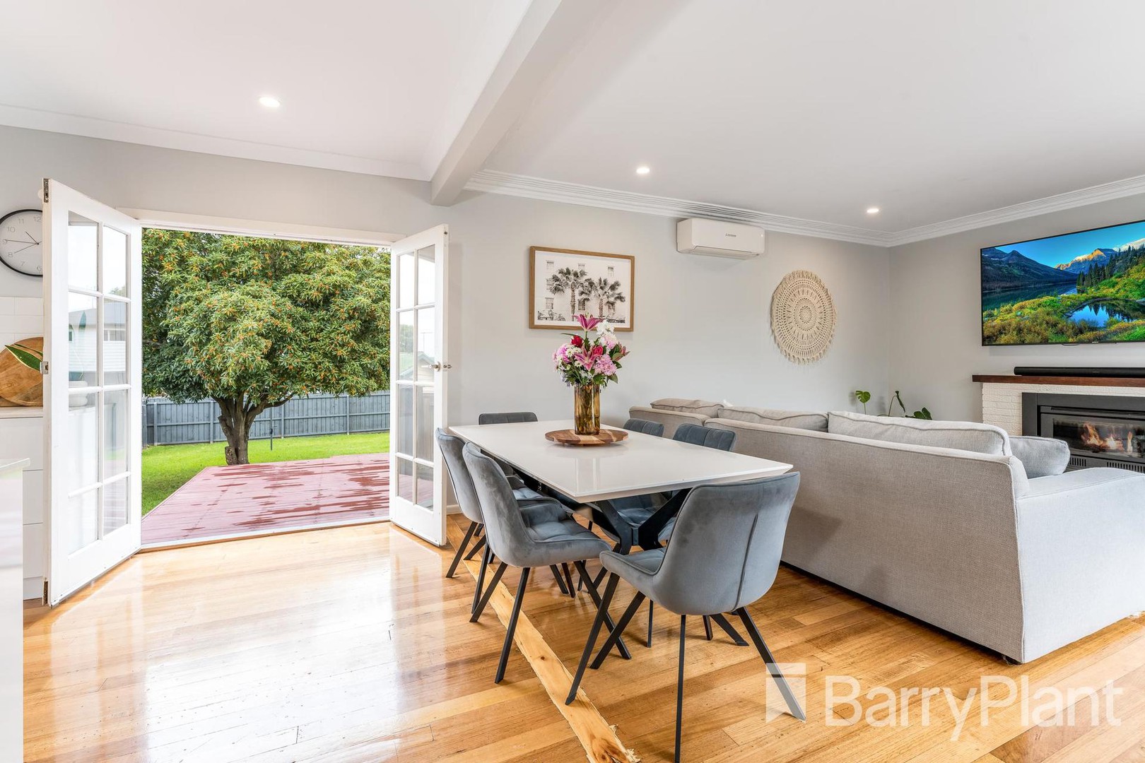 67 Settlement Road, Belmont, VIC 3216, Belmont - Thumbnail 5