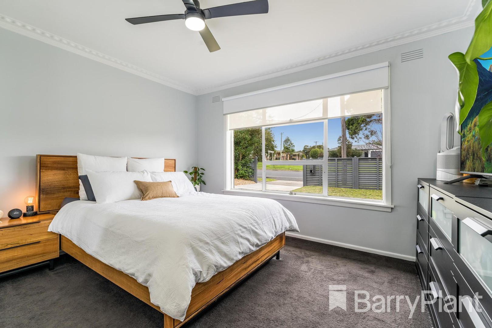 67 Settlement Road, Belmont, VIC 3216, Belmont - Thumbnail 6