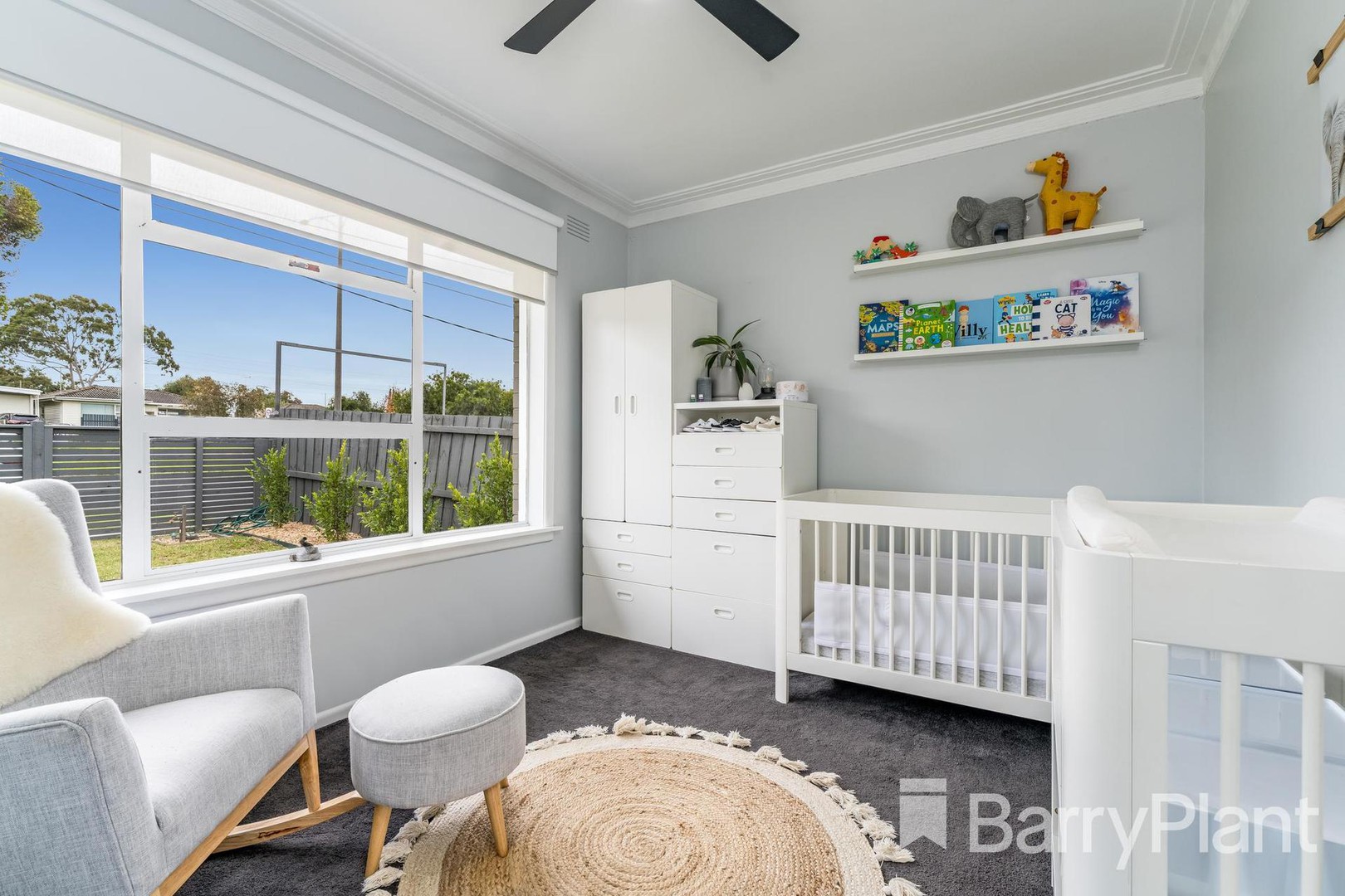 67 Settlement Road, Belmont, VIC 3216, Belmont - Thumbnail 7