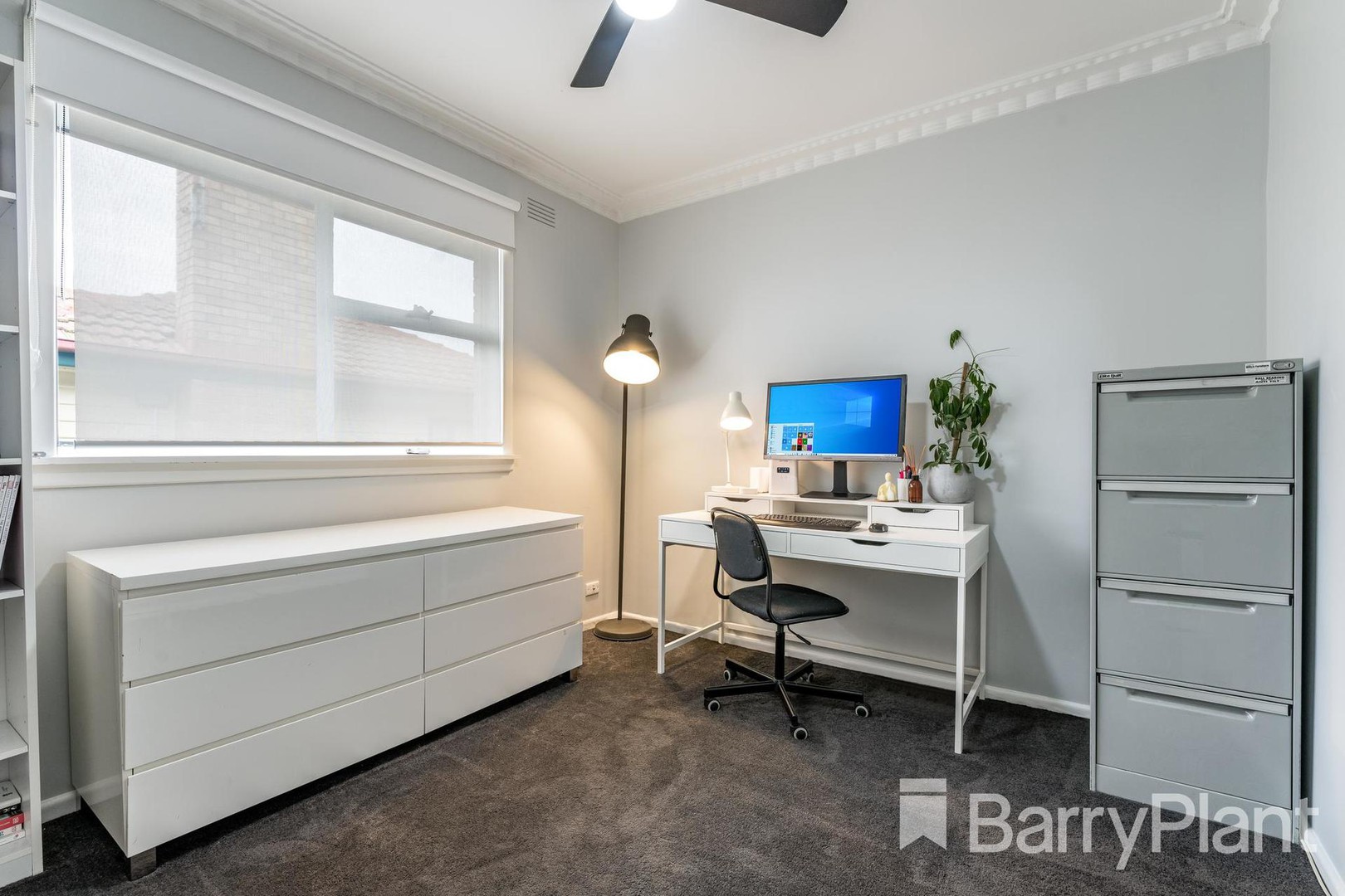 67 Settlement Road, Belmont, VIC 3216, Belmont - Thumbnail 8