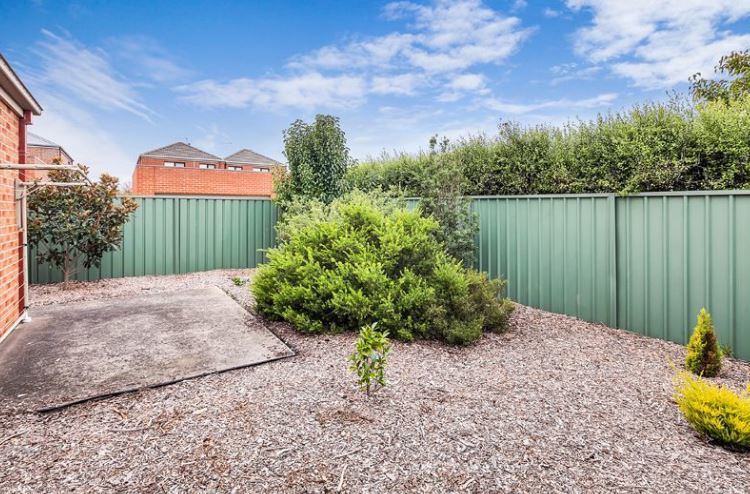 67 Stirling Drive, Lake Gardens, VIC 3355, Lake Gardens - Thumbnail 2
