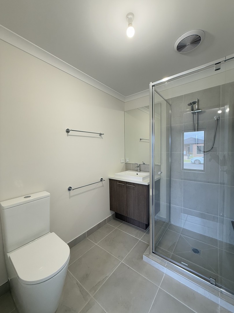 67 Sumac Street, Brookfield, VIC 3338, Brookfield - Thumbnail 3