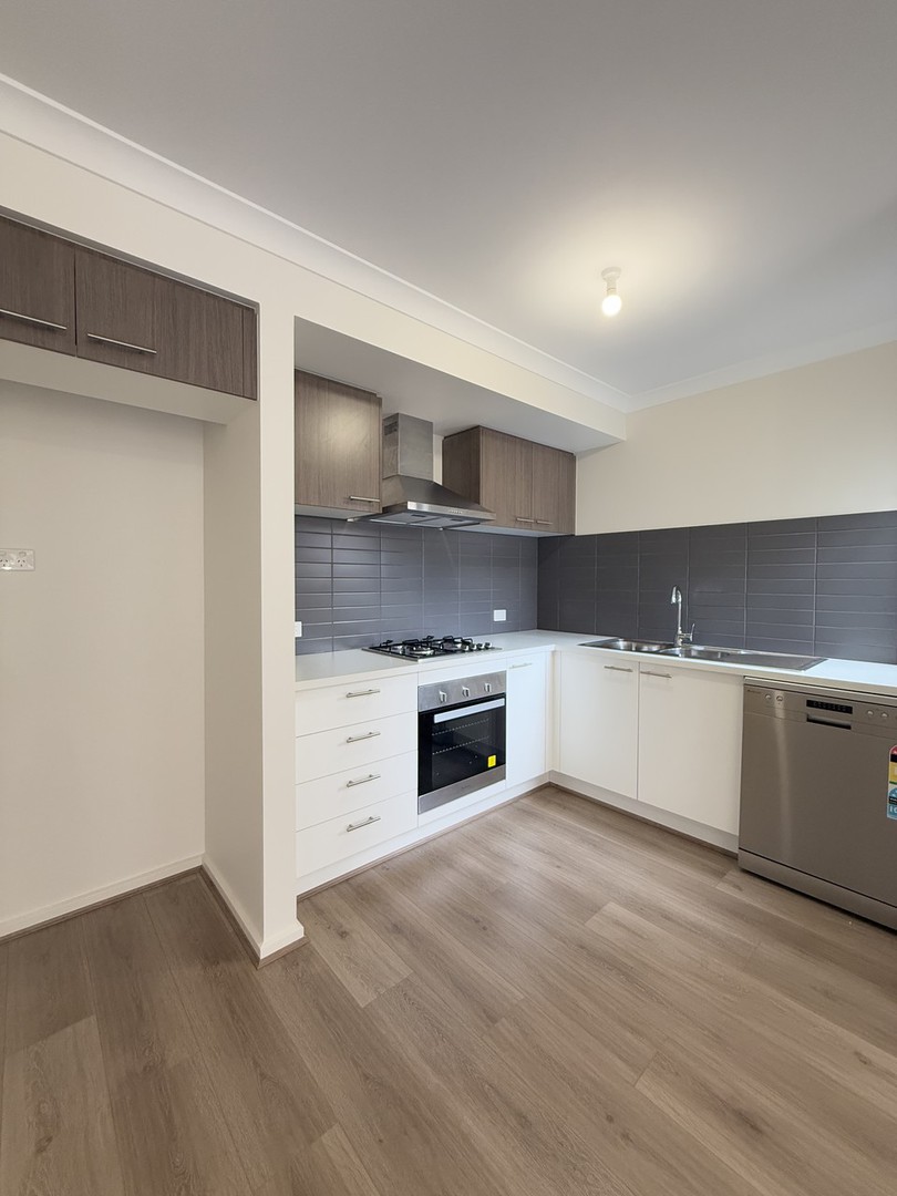 67 Sumac Street, Brookfield, VIC 3338, Brookfield - Thumbnail 5