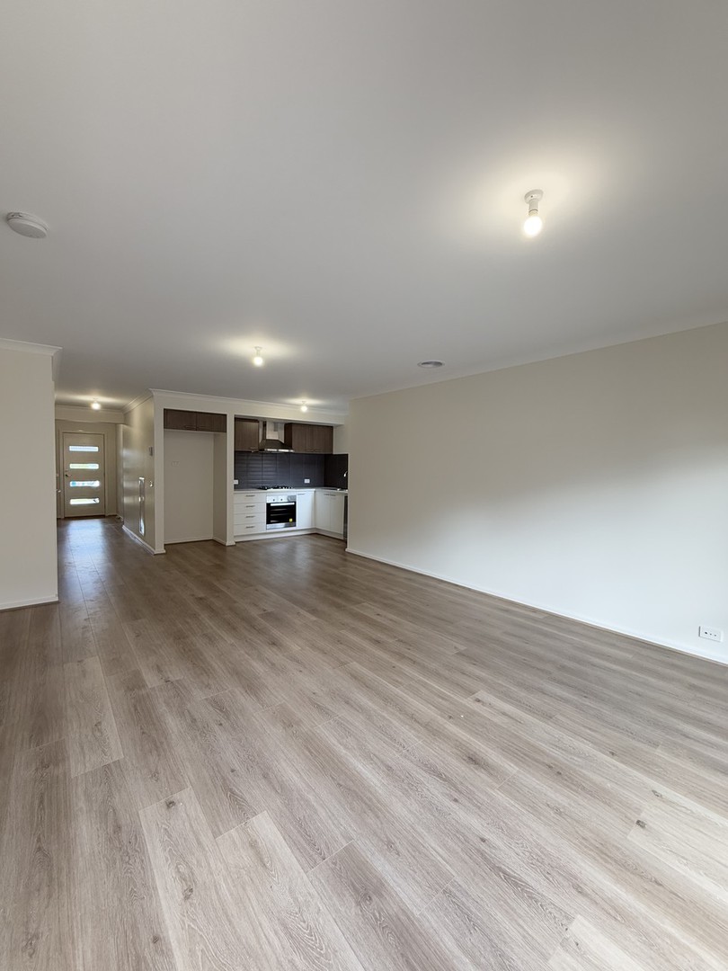 67 Sumac Street, Brookfield, VIC 3338, Brookfield - Thumbnail 6